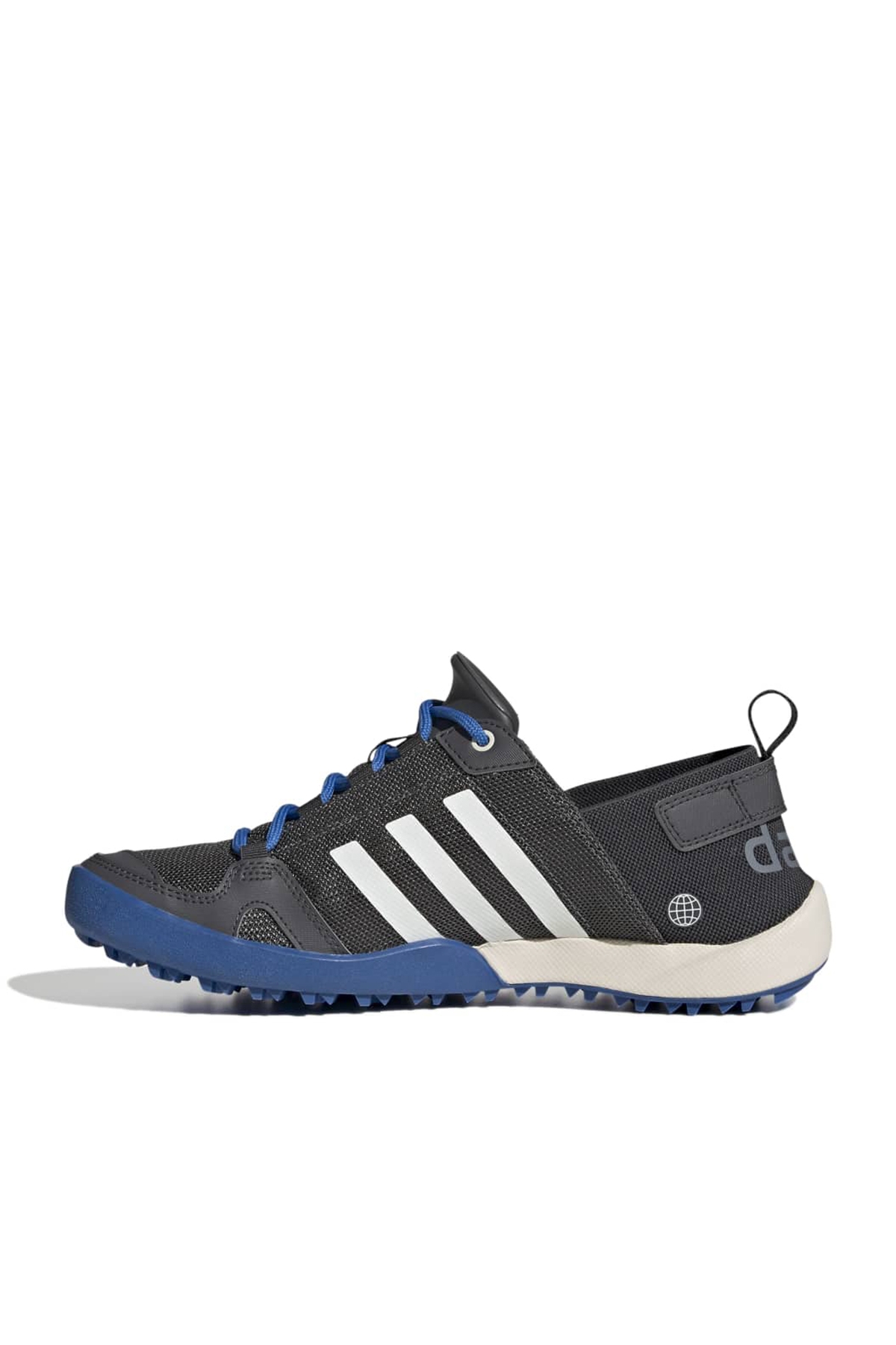 Adidas Siyah Adidas Terrex Daroga Two 1 Outdoor Ayakkabı