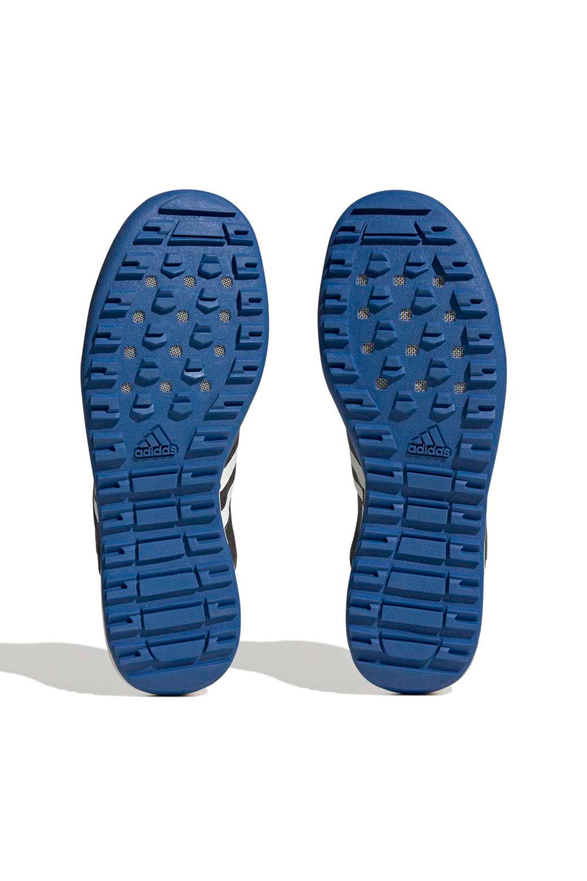 Adidas Siyah Adidas Terrex Daroga Two 1 Outdoor Ayakkabı