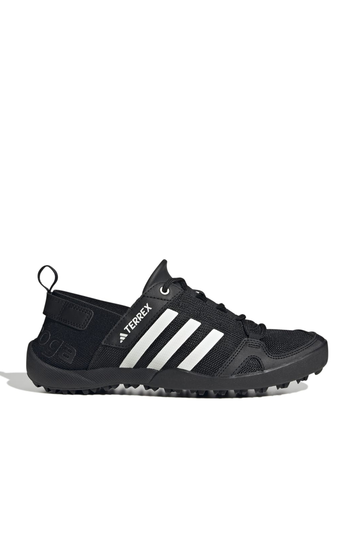 Adidas Siyah Adidas Terrex Daroga Two 1 Outdoor Ayakkabı