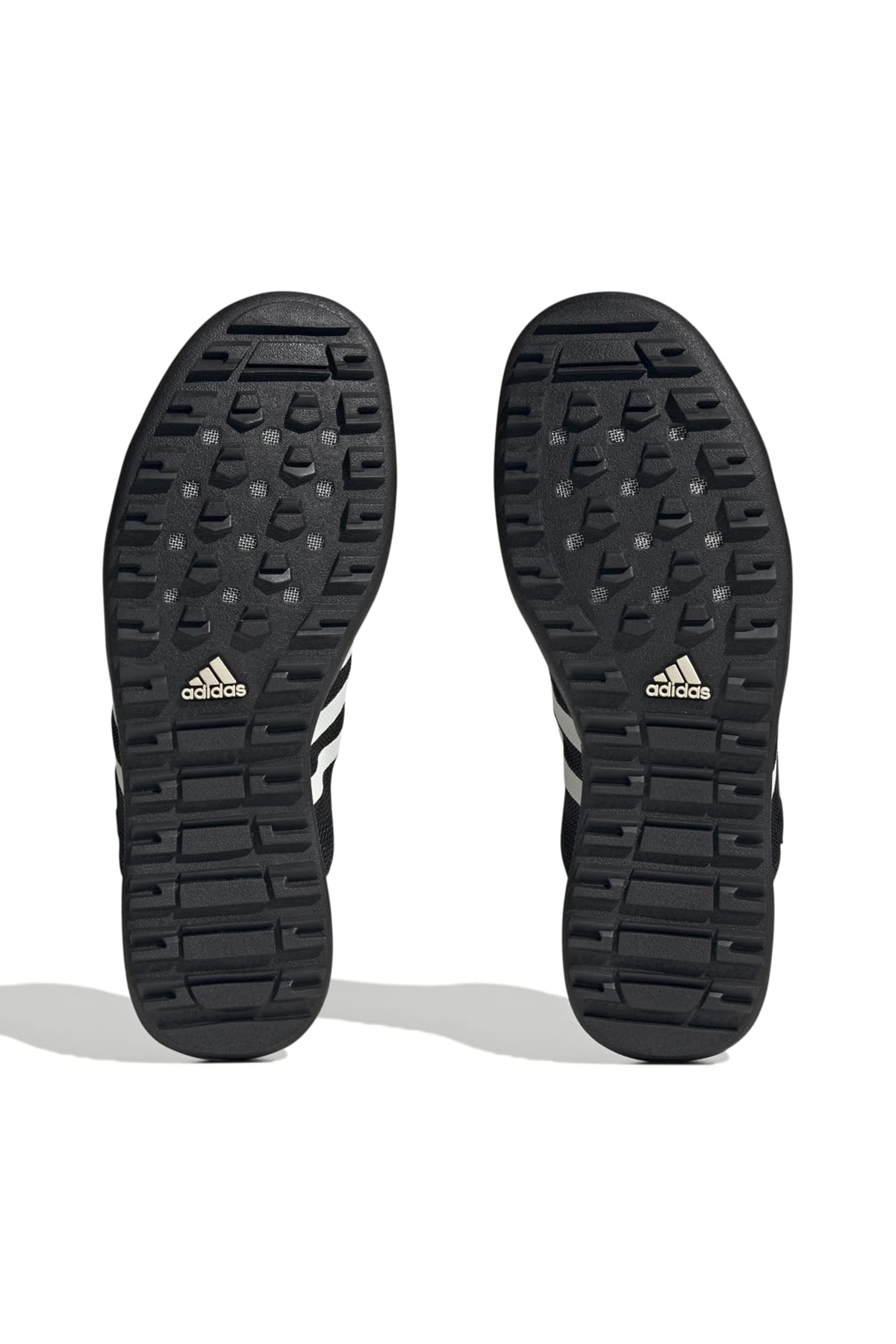 Adidas Siyah Adidas Terrex Daroga Two 1 Outdoor Ayakkabı