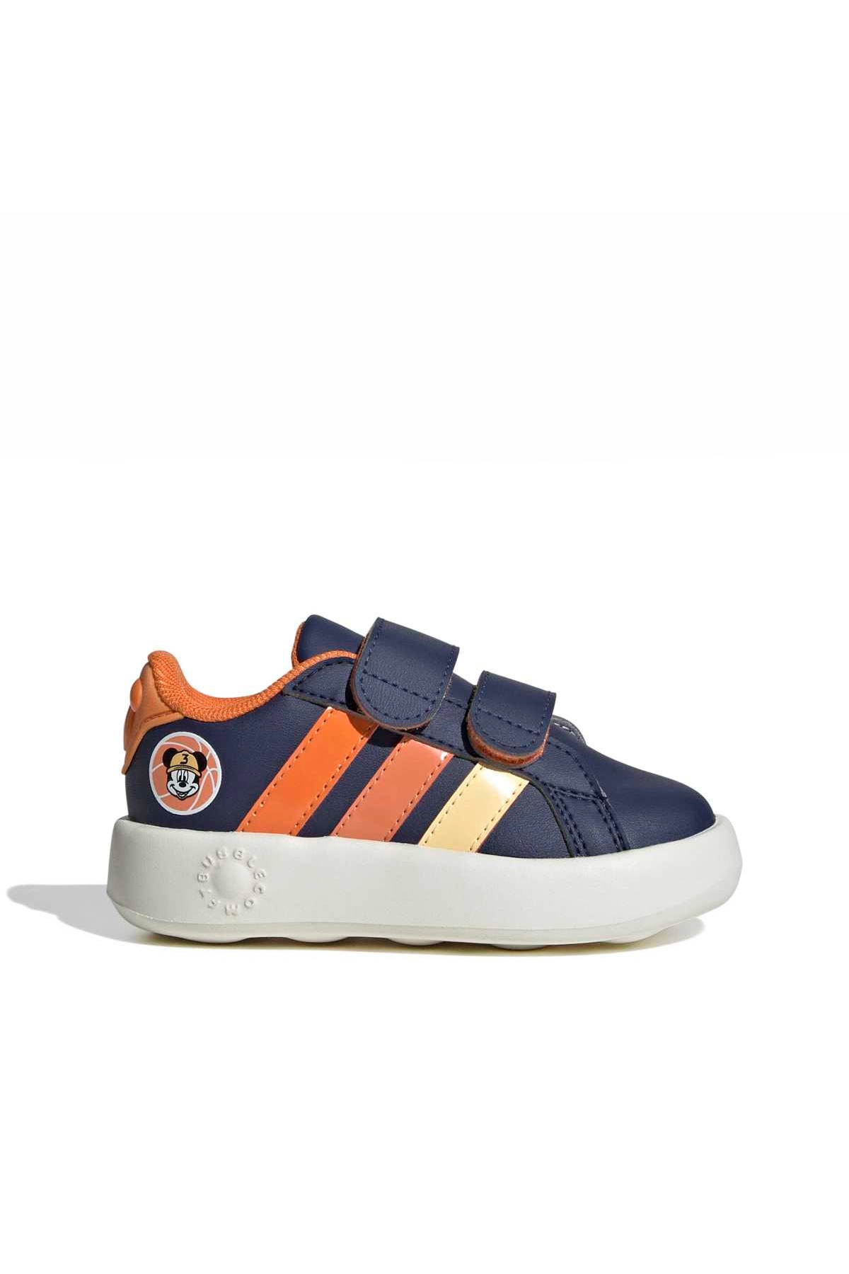 Adidas Disney Mickey Mouse Grand Court
