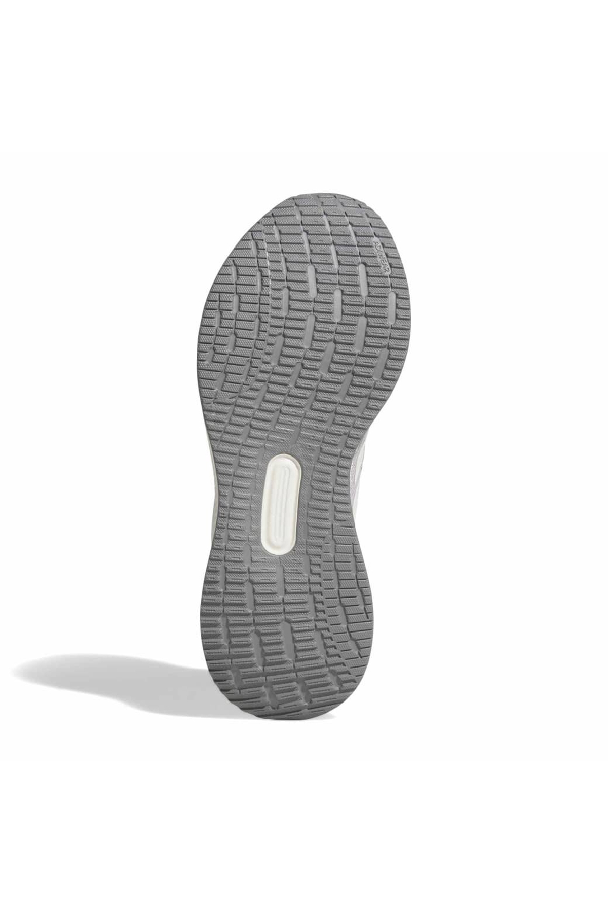 Adidas Çok Renkli Adidas Runfalcon 5 Kadın Koşu Ayakkabısı