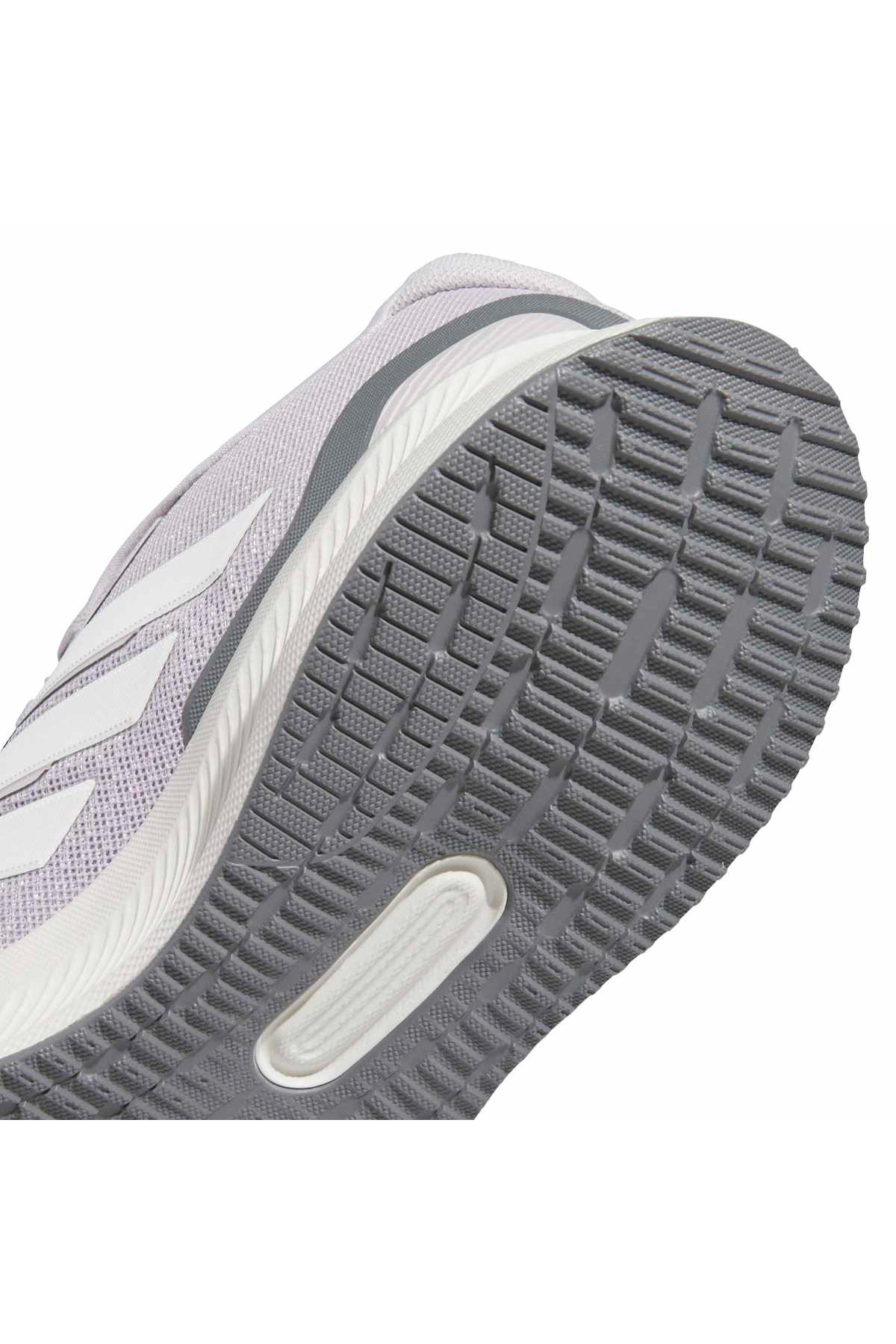 Adidas Çok Renkli Adidas Runfalcon 5 Kadın Koşu Ayakkabısı