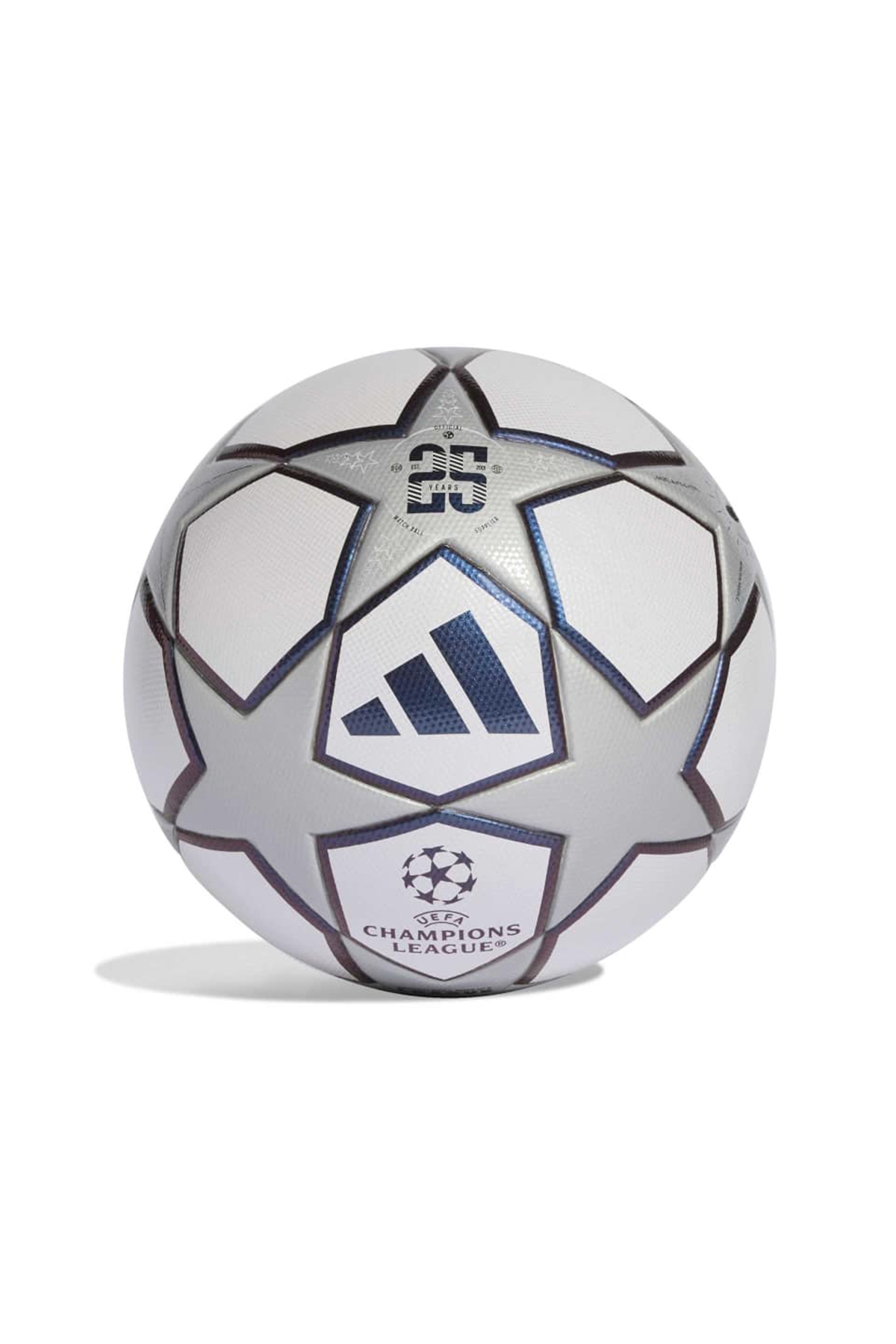 UEFA Champions League 3rd League Futbol Topu Fiyatları | Flo