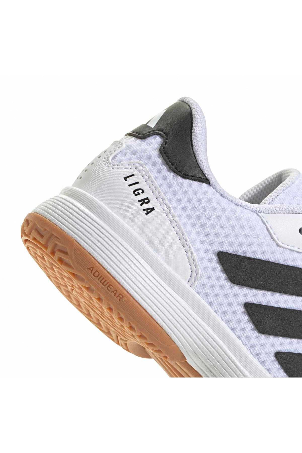 Ride cl8 Sサイズ 定価46000円 Ride cl8 Sサイズ 定価46000円 adidas ZX 8000 ÇİVİSİZ GOLF