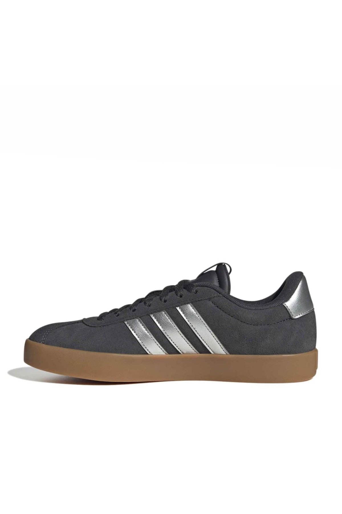 Adidas Çok Renkli Adidas Vl Court 3.0 Kadın Sneaker