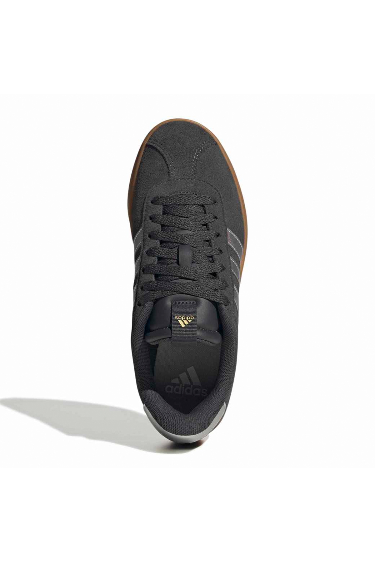 Adidas Çok Renkli Adidas Vl Court 3.0 Kadın Sneaker