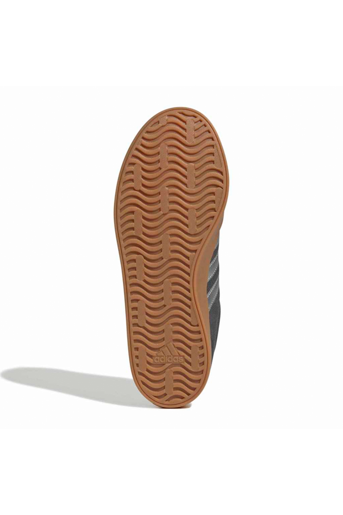 Adidas Çok Renkli Adidas Vl Court 3.0 Kadın Sneaker