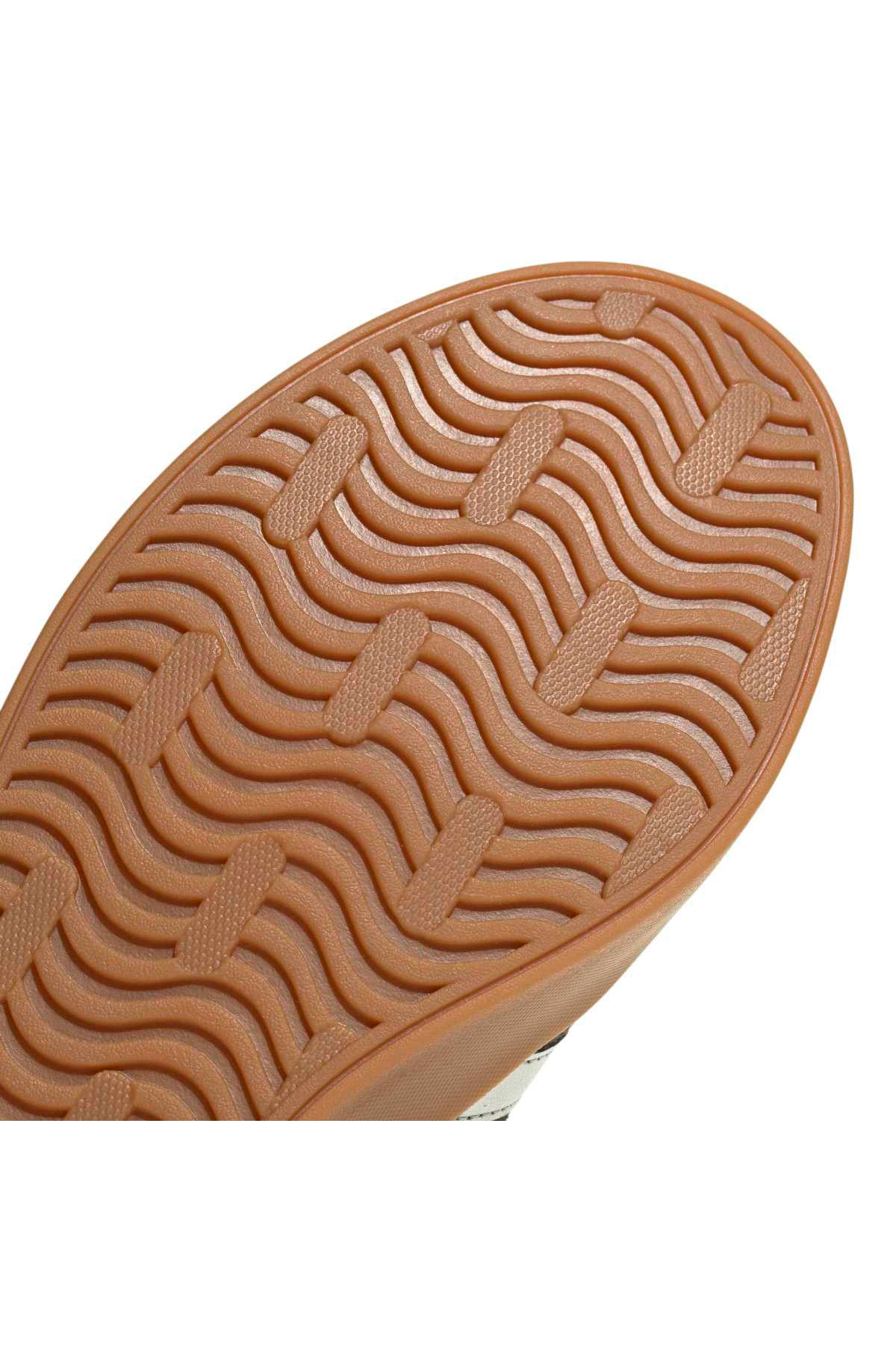 Adidas Çok Renkli Adidas Vl Court 3.0 Kadın Sneaker