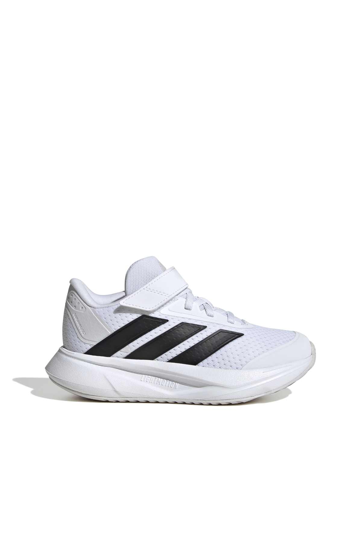 Adidas Adidas Duramo SL2
