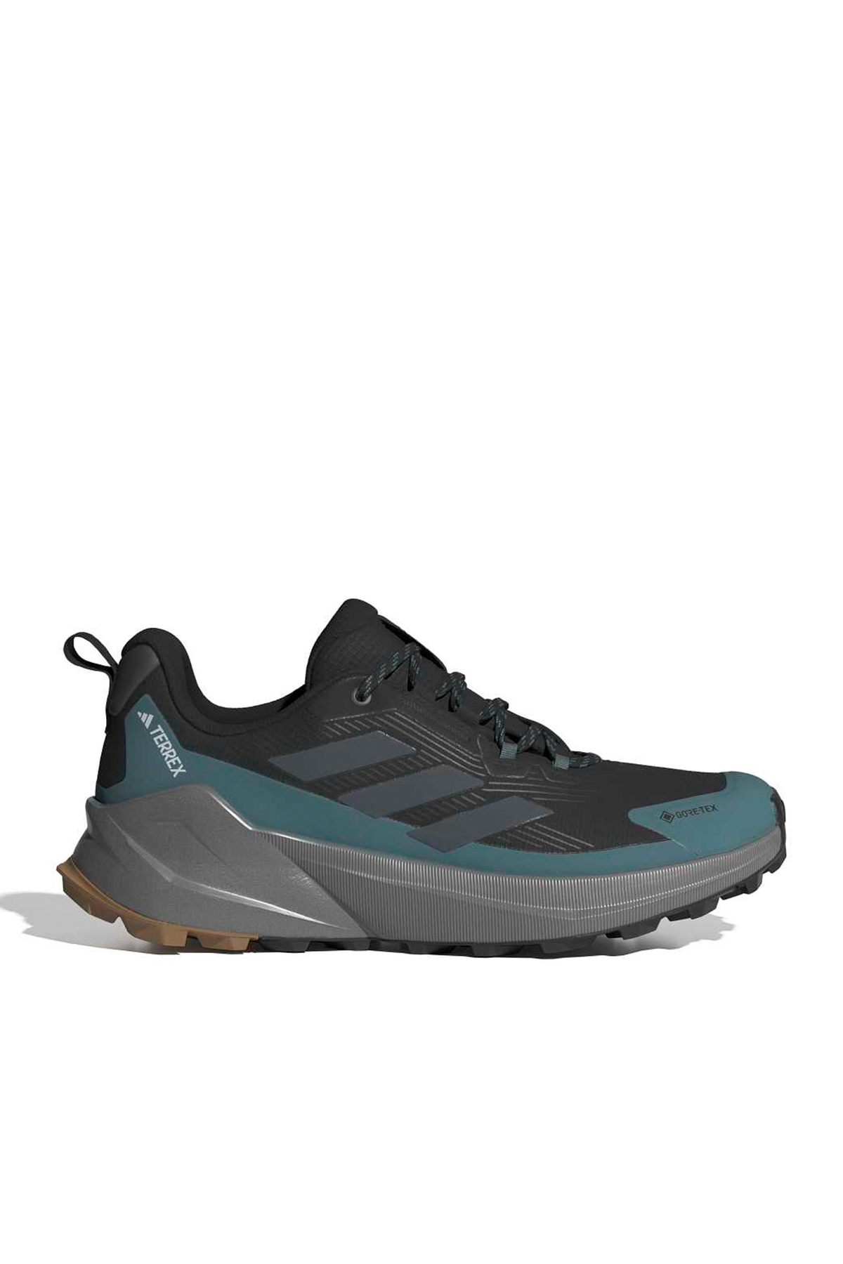 Adidas Siyah Adidas Terrex Trailmaker 2 Erkek Bot