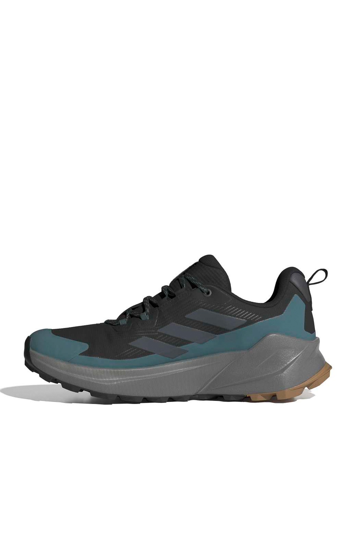 Adidas Siyah Adidas Terrex Trailmaker 2 Erkek Bot