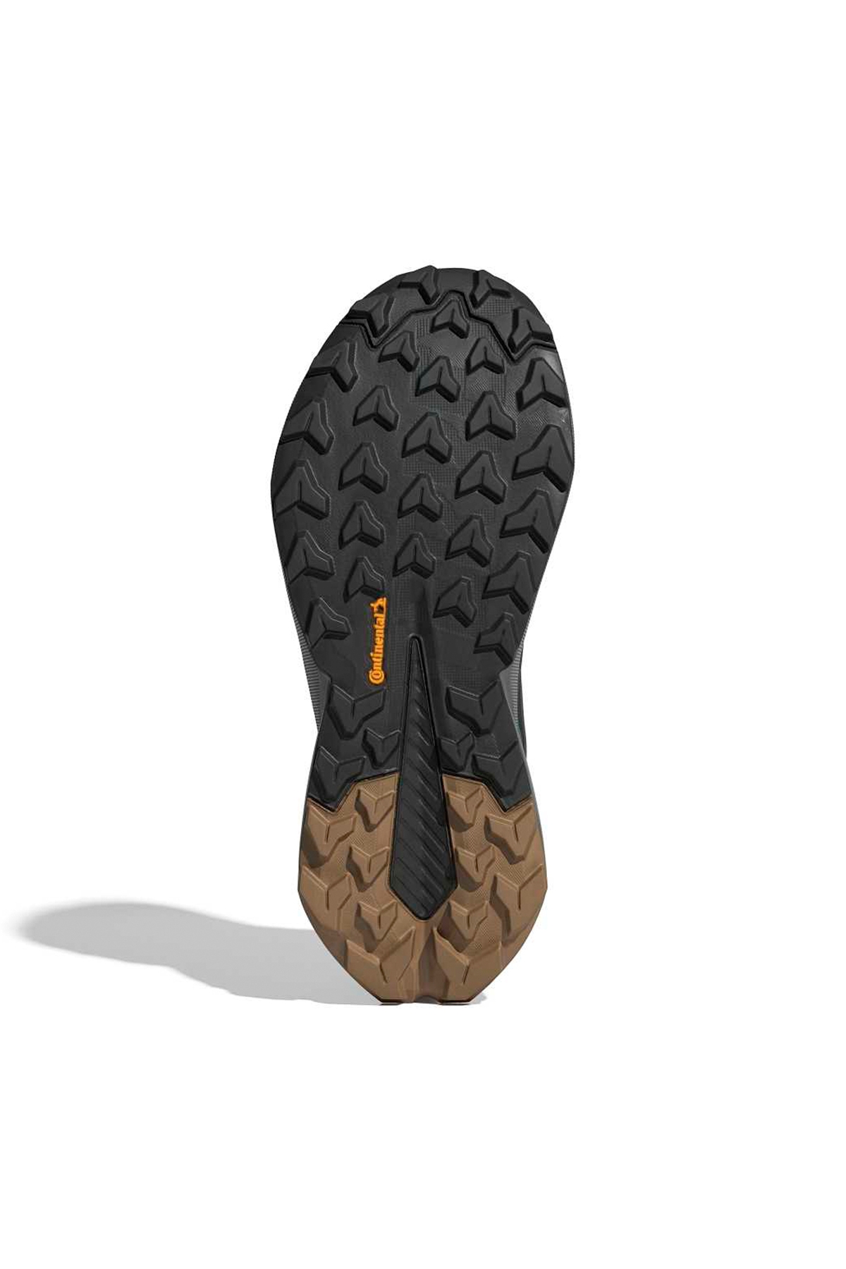 Adidas Siyah Adidas Terrex Trailmaker 2 Erkek Bot