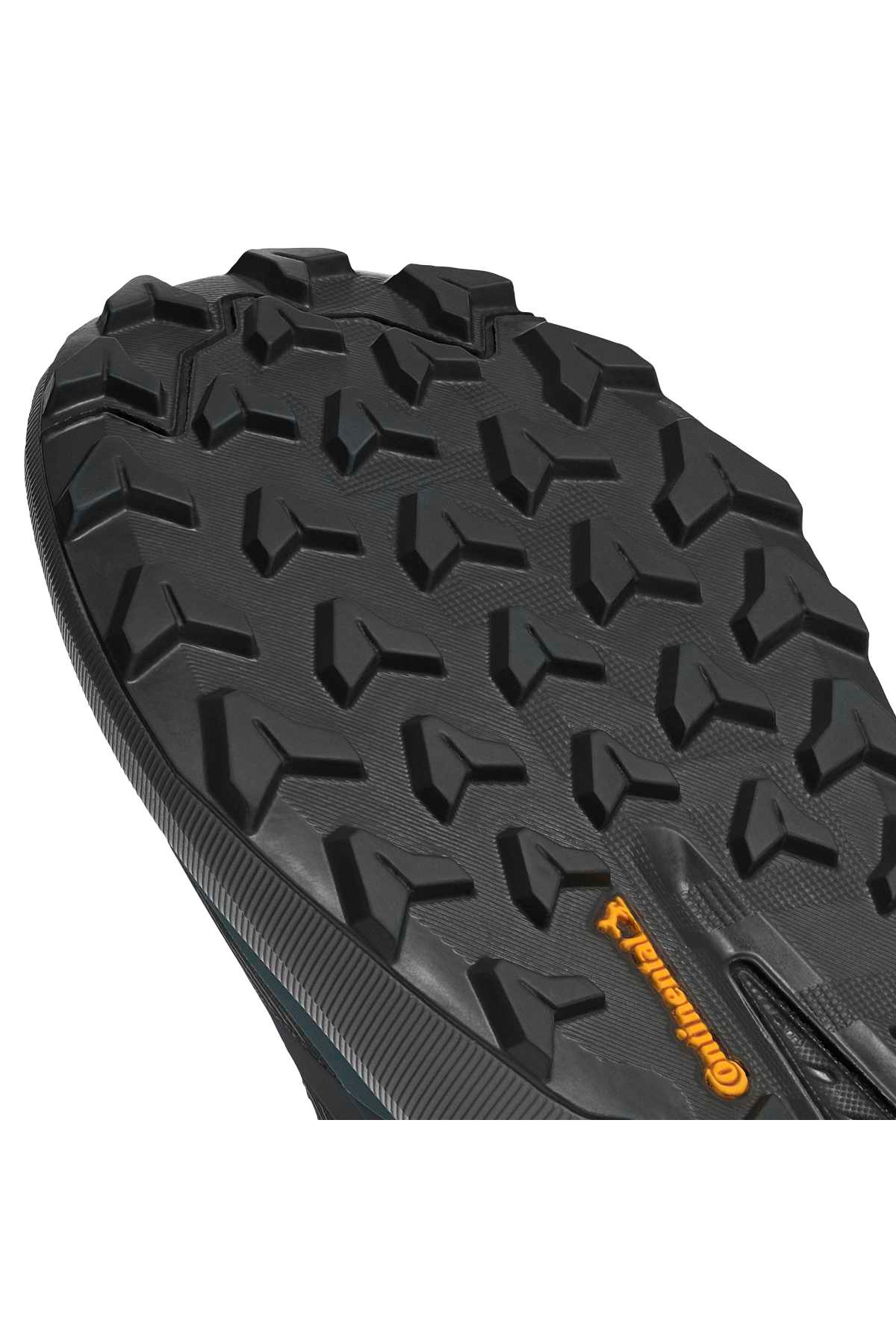 Adidas Siyah Adidas Terrex Trailmaker 2 Erkek Bot