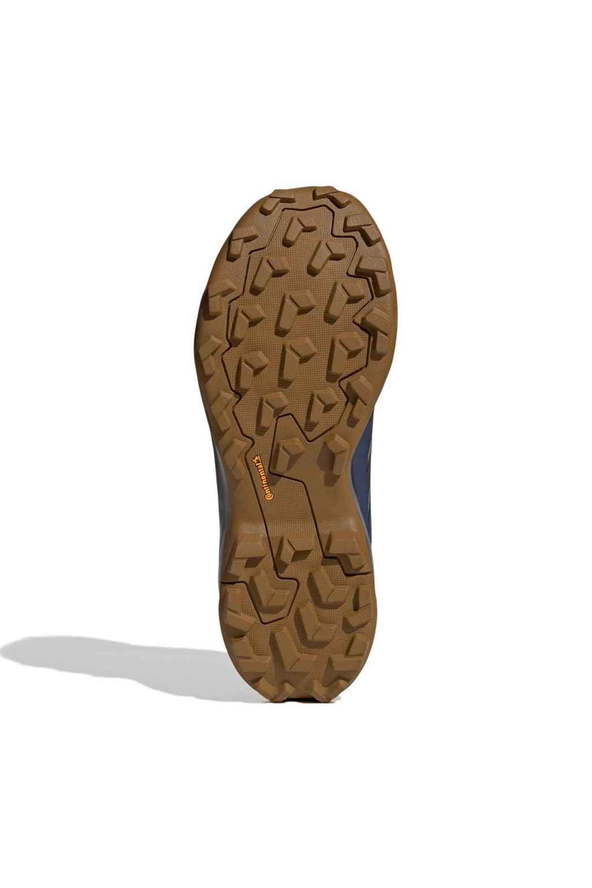 Adidas Çok Renkli Adidas Terrex Skychaser AX5 GORE-TEX Erkek Outdoor Ayakkabı