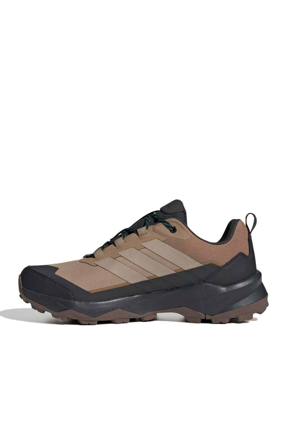 Adidas Çok Renkli Adidas Terrex Skychaser AX5 GORE-TEX Erkek Outdoor Ayakkabı