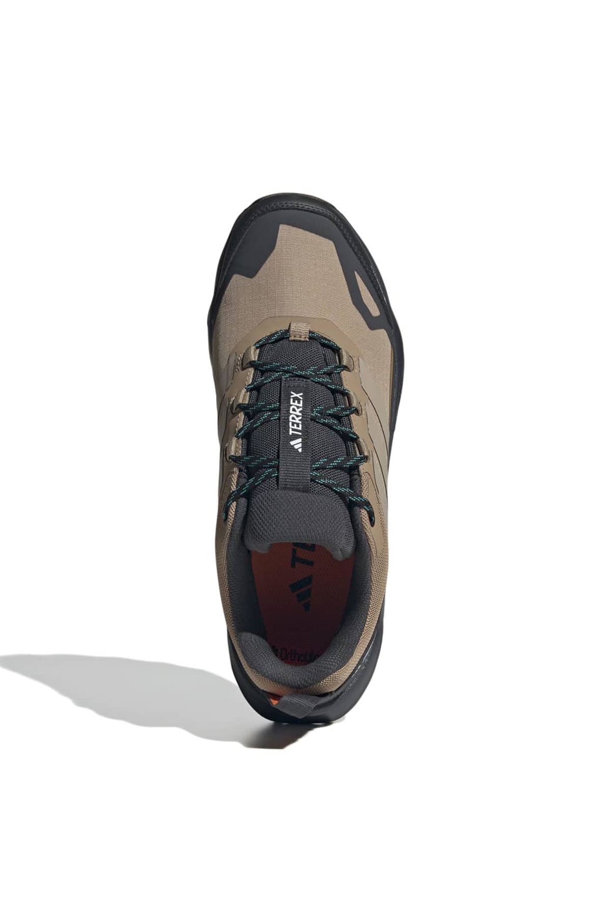 Adidas Çok Renkli Adidas Terrex Skychaser AX5 GORE-TEX Erkek Outdoor Ayakkabı