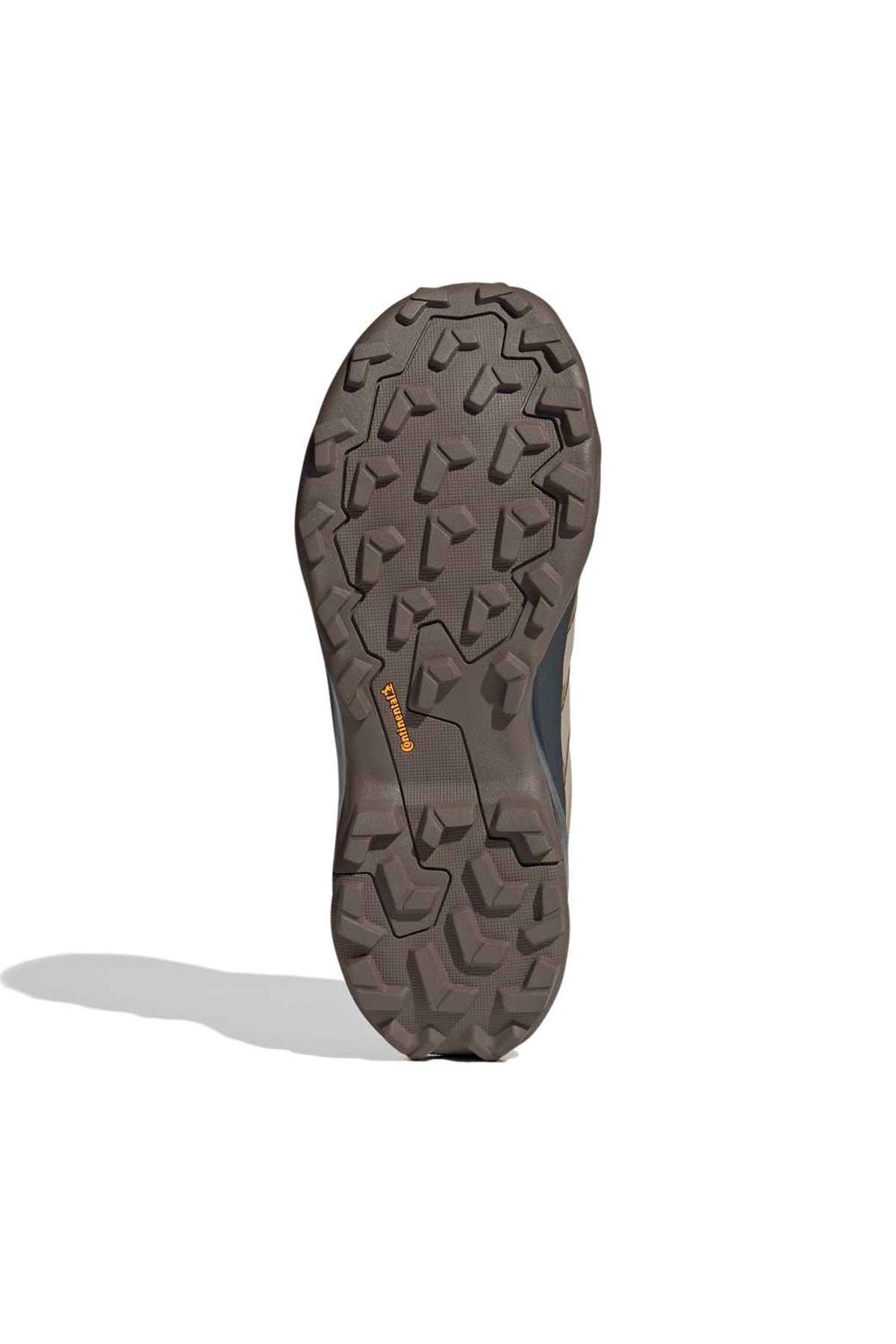 Adidas Çok Renkli Adidas Terrex Skychaser AX5 GORE-TEX Erkek Outdoor Ayakkabı