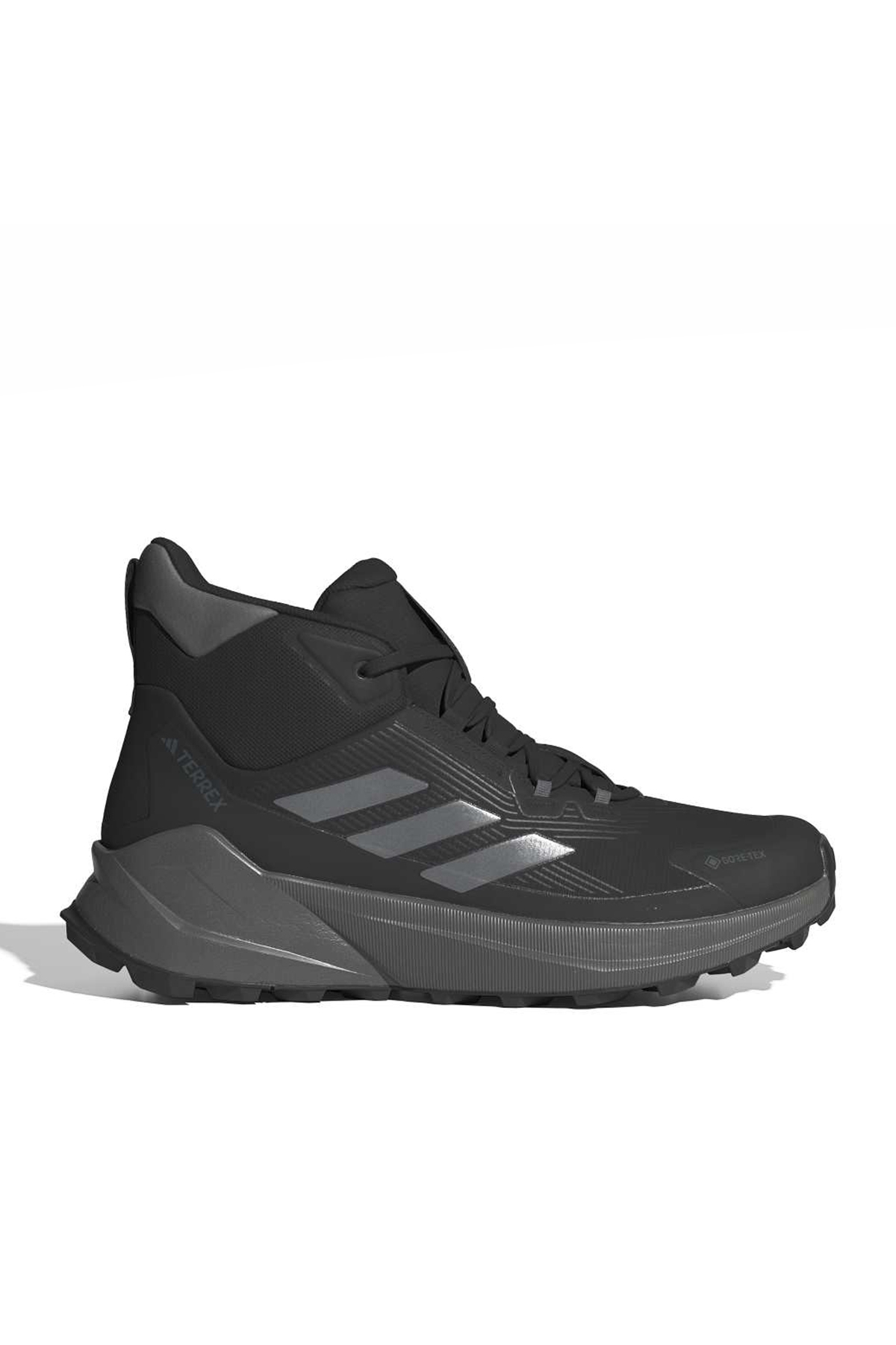 Adidas Siyah Adidas Terrex Trailmaker 2 Erkek Bot