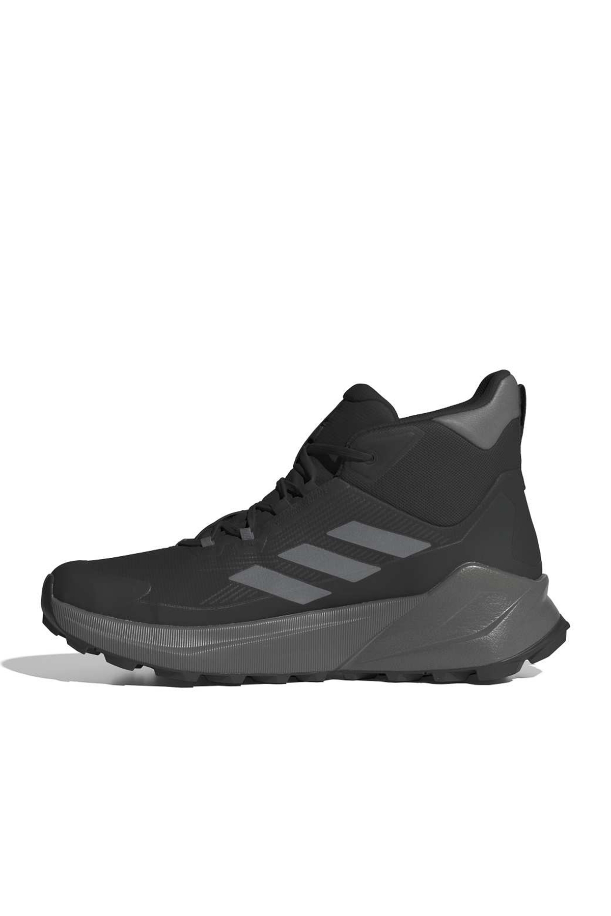 Adidas Siyah Adidas Terrex Trailmaker 2 Erkek Bot
