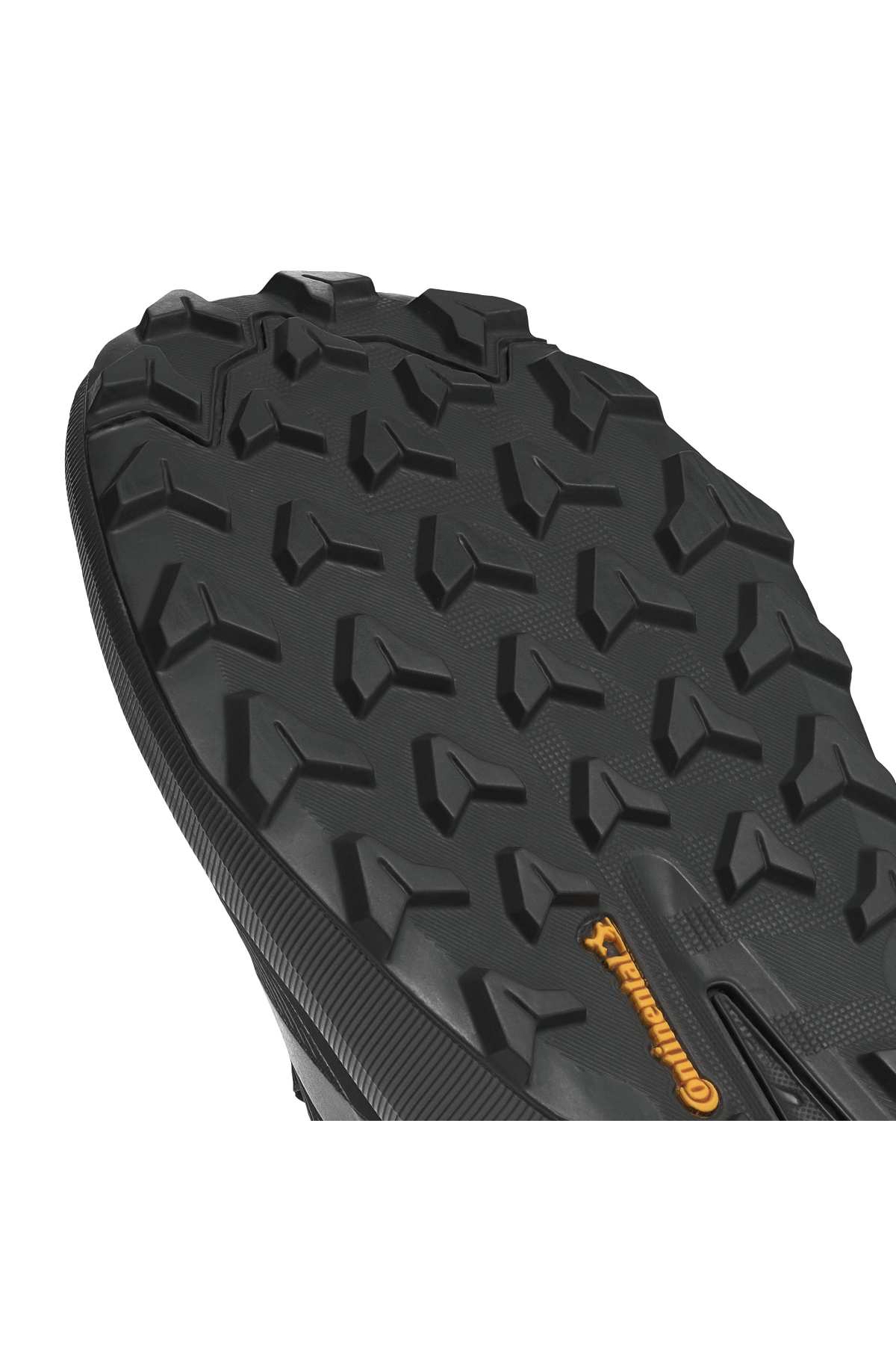 Adidas Siyah Adidas Terrex Trailmaker 2 Erkek Bot