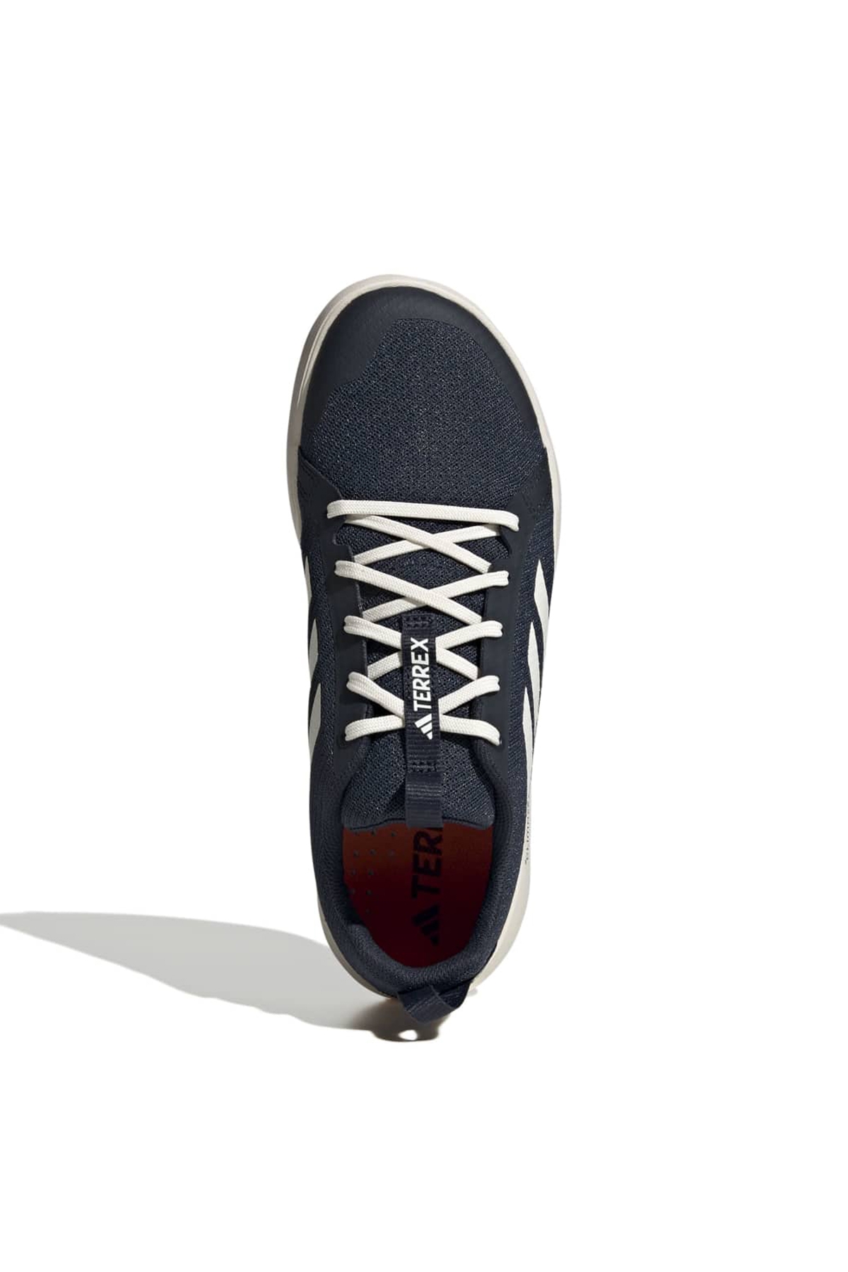 Adidas Adidas Mavi Terrex Climacool Erkek Lacivert Outdoor Ayakkabı Flo'da! Mavi - 4. görsel