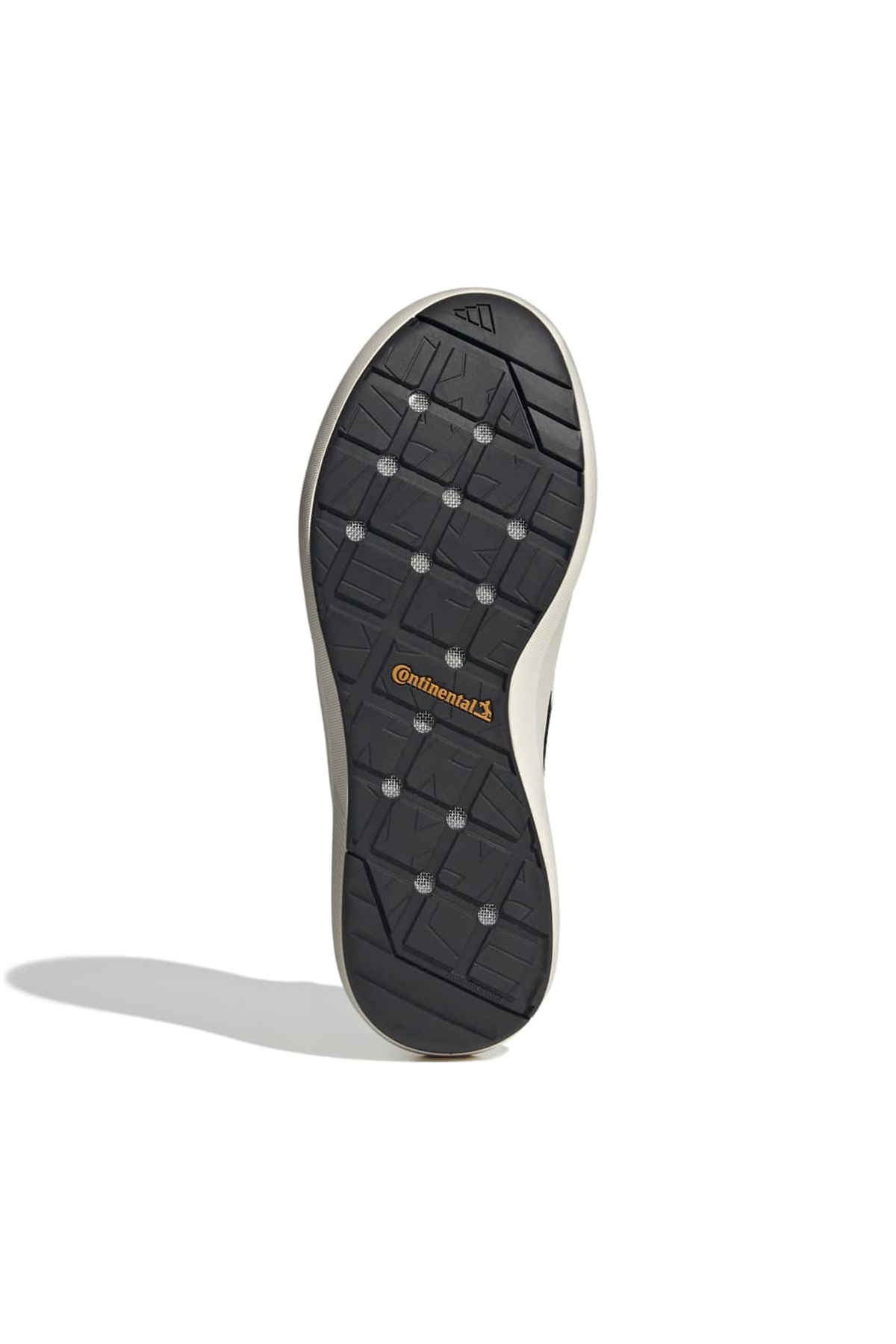 Adidas Adidas Terrex Climacool Erkek Siyah Outdoor Ayakkabı Flo'da! Siyah - 5. görsel