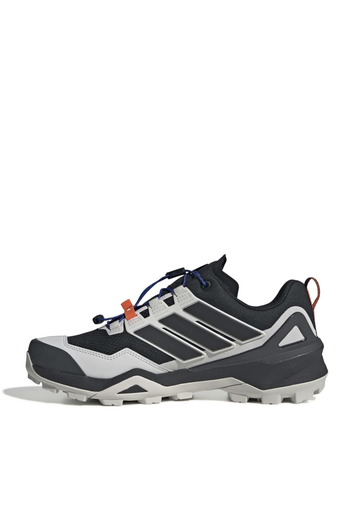 Adidas Siyah Adidas Terrex Skychaser GORE-TEX Hiking Erkek Outdoor Ayakkabı