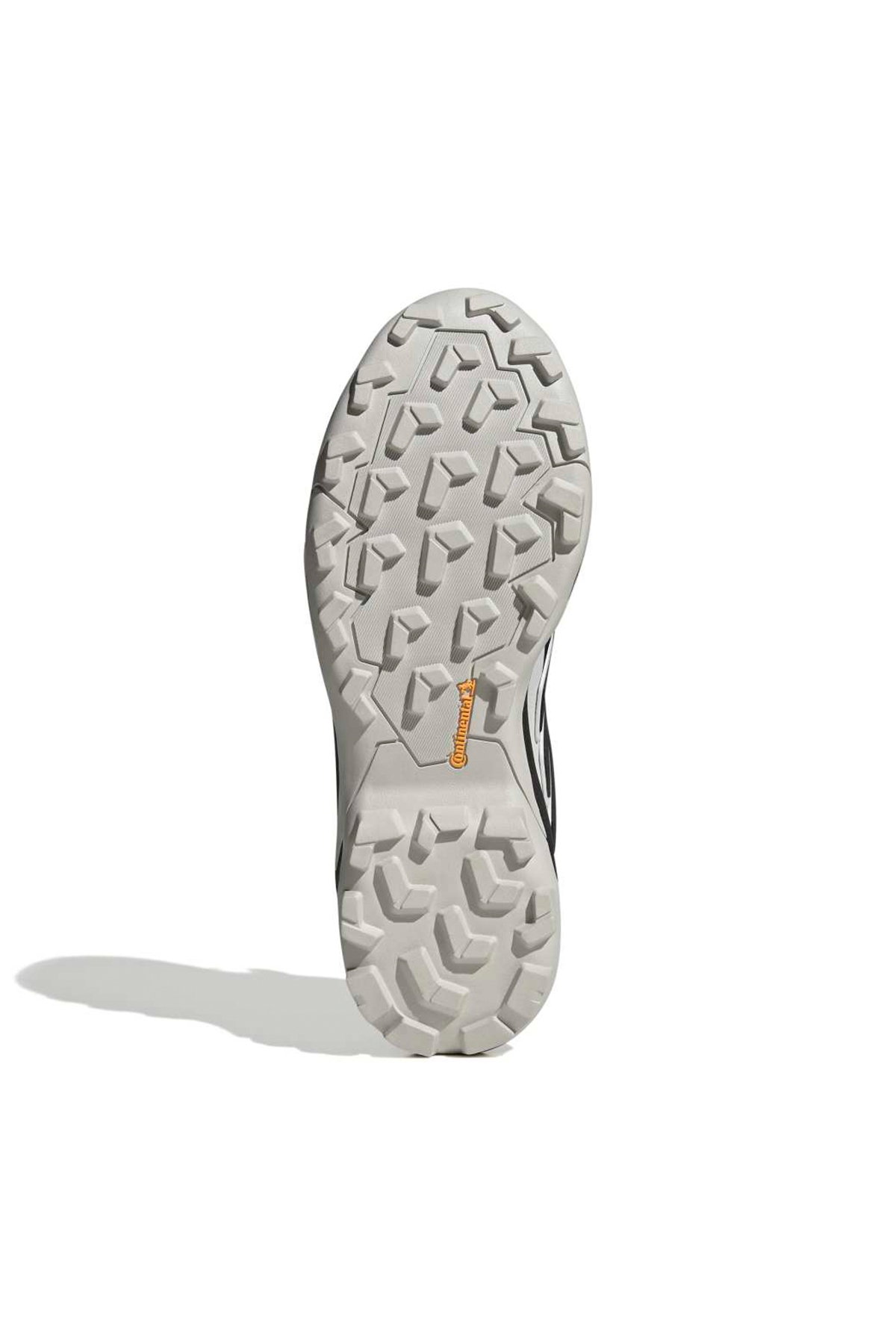 Adidas Siyah Adidas Terrex Skychaser GORE-TEX Hiking Erkek Outdoor Ayakkabı