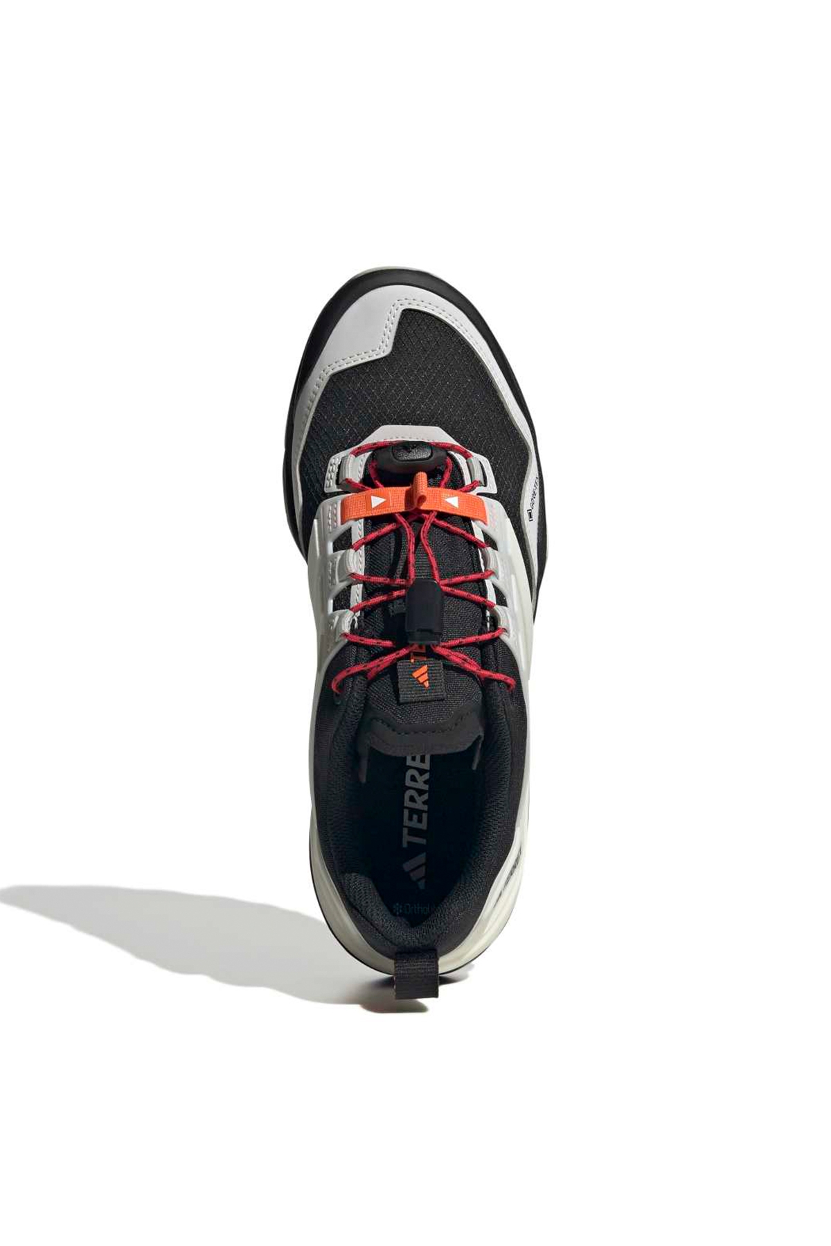 Adidas Bej Adidas Terrex Skychaser GORE-TEX Hiking Kadın Outdoor Ayakkabı