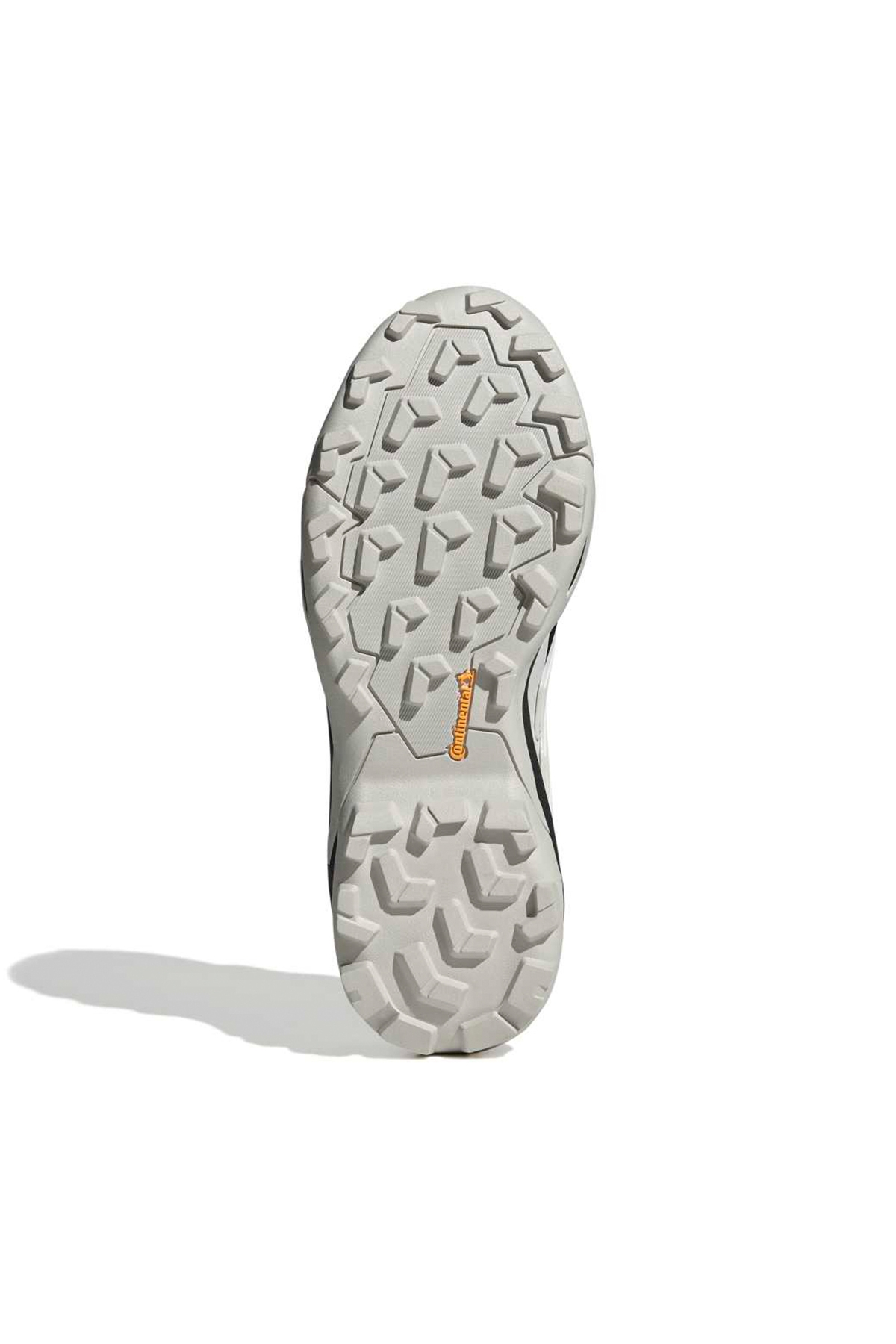 Adidas Bej Adidas Terrex Skychaser GORE-TEX Hiking Kadın Outdoor Ayakkabı