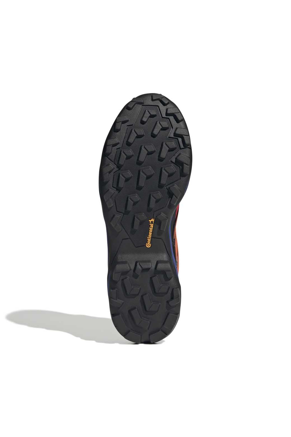 Adidas Siyah Adidas Terrex Skychaser GORE-TEX Hiking Erkek Outdoor Ayakkabı