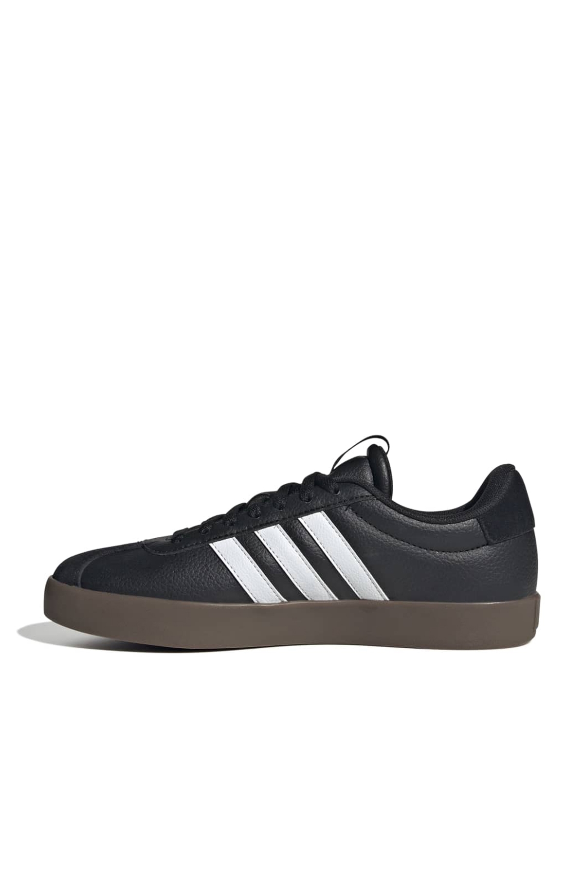Adidas Sari Adidas Vl Kadın Sneaker