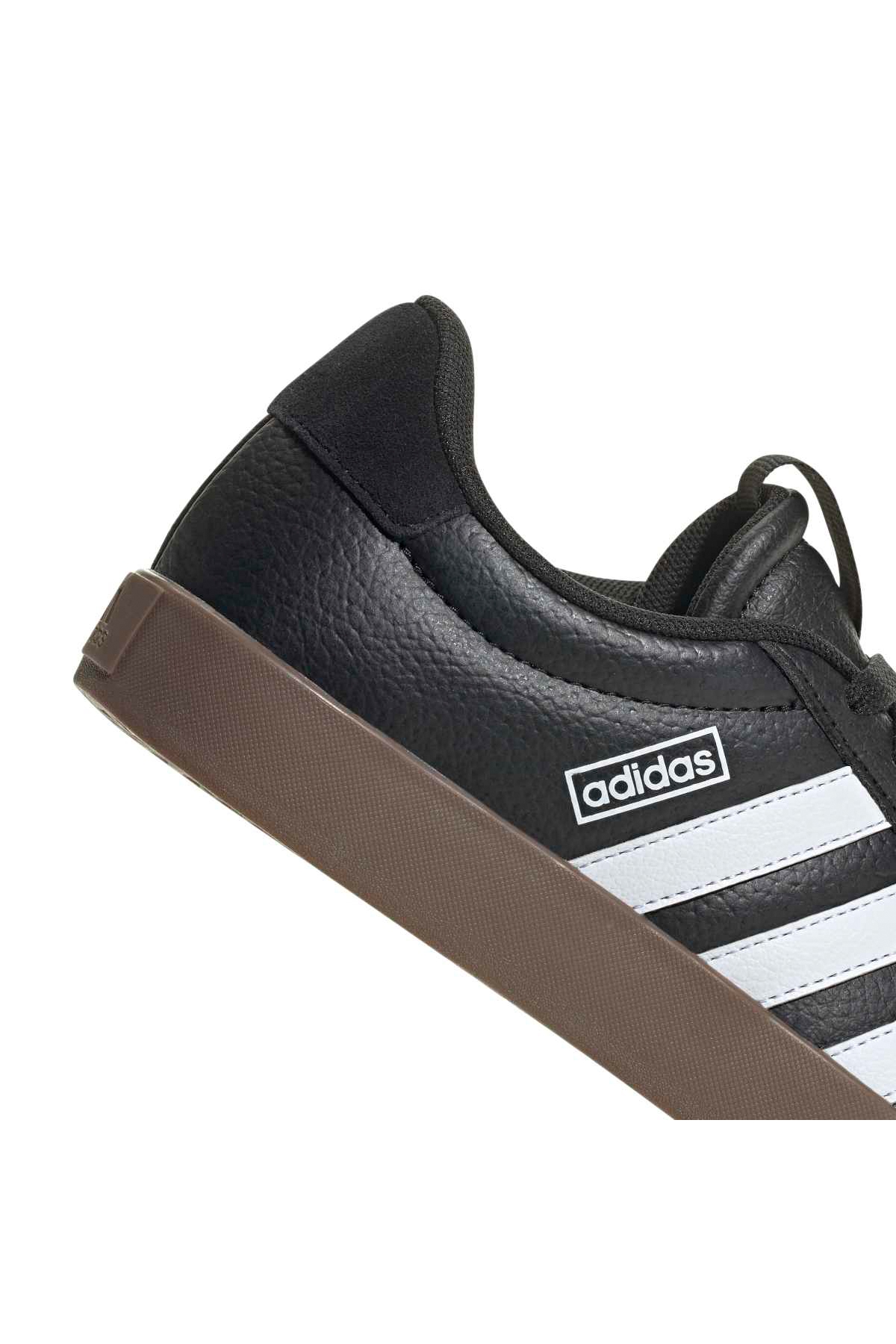 Adidas Sari Adidas Vl Kadın Sneaker