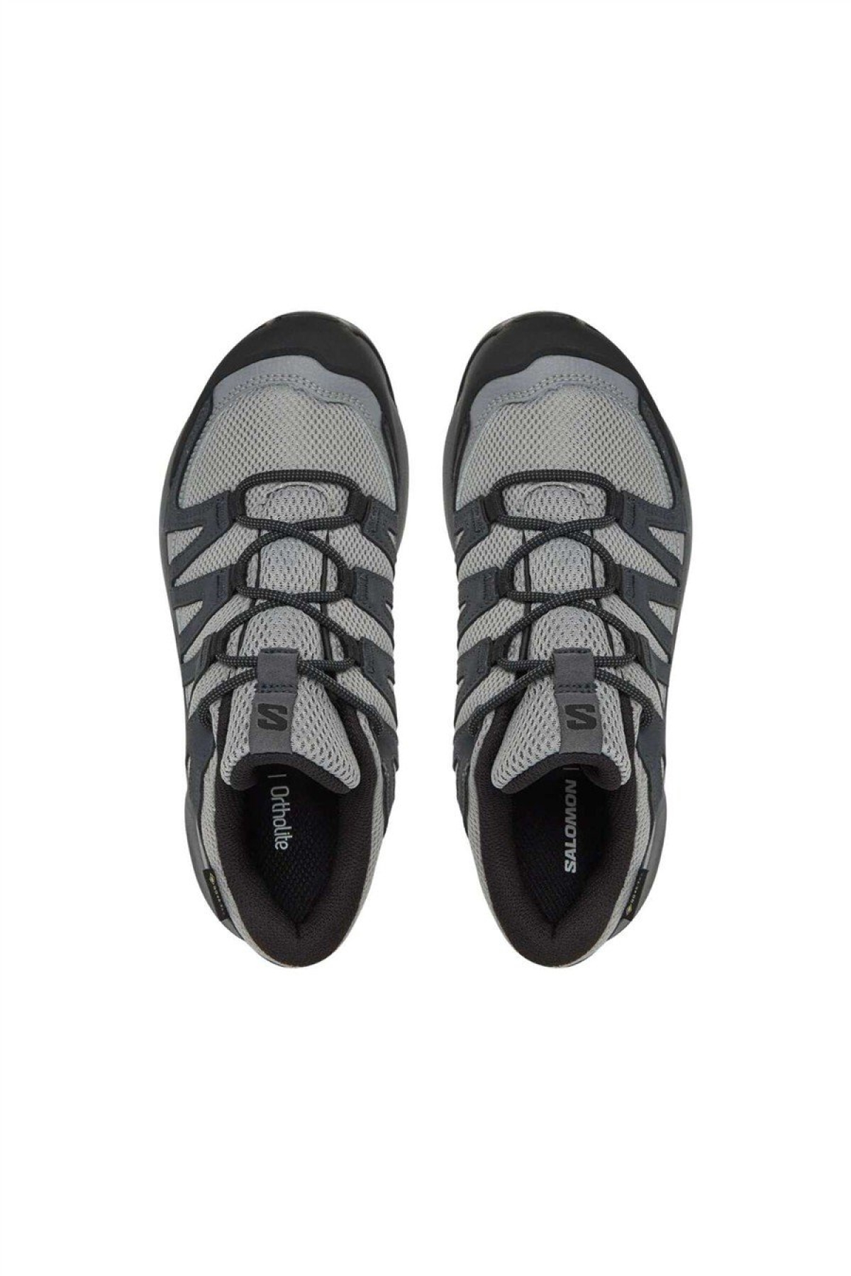 Salomon Mavi Salomon X Adventure X-ADVENTURE RECON