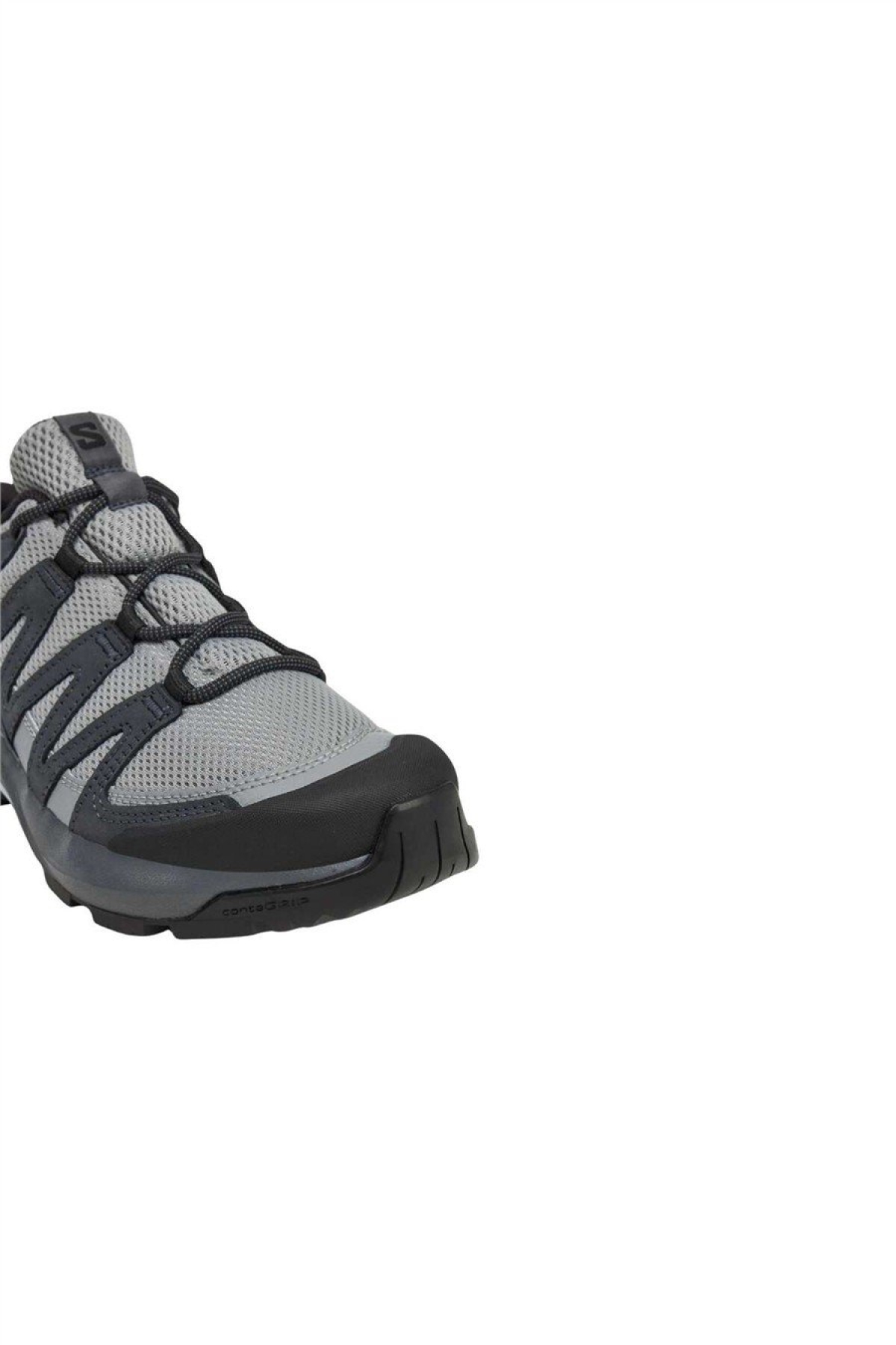 Salomon Mavi Salomon X Adventure X-ADVENTURE RECON