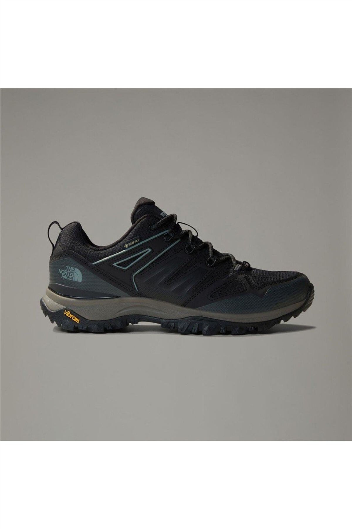 The North Face The North Face Siyah M HEDGEHOG GORE-TEX Flo'da! Siyah - 2. görsel