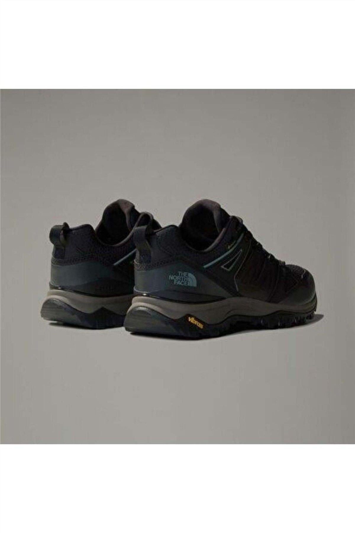 The North Face The North Face Siyah M HEDGEHOG GORE-TEX Flo'da! Siyah - 5. görsel