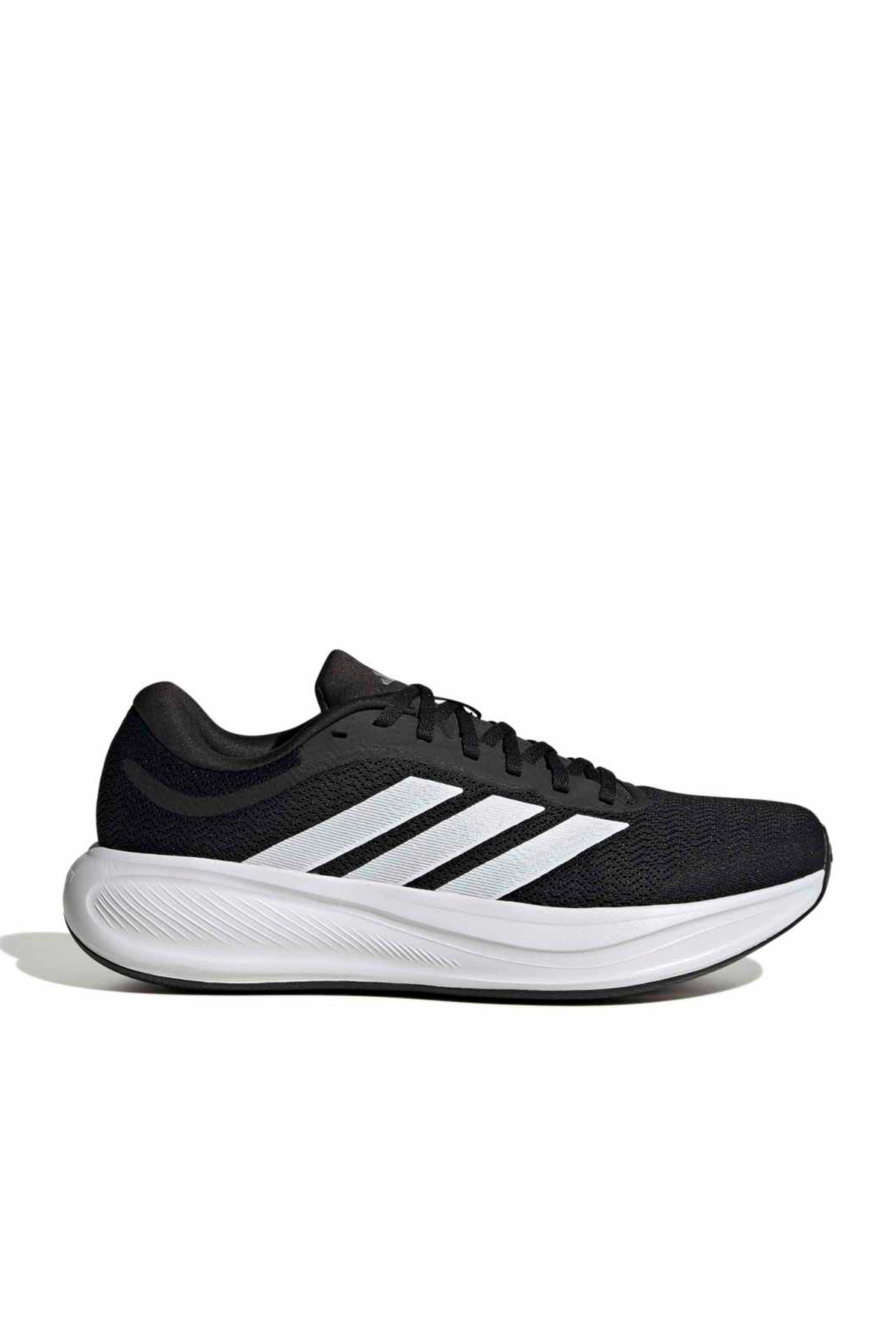 ID6306 Supernova M Gtx Unisex Koşu Ayakkabısı Fiyatları | Flo