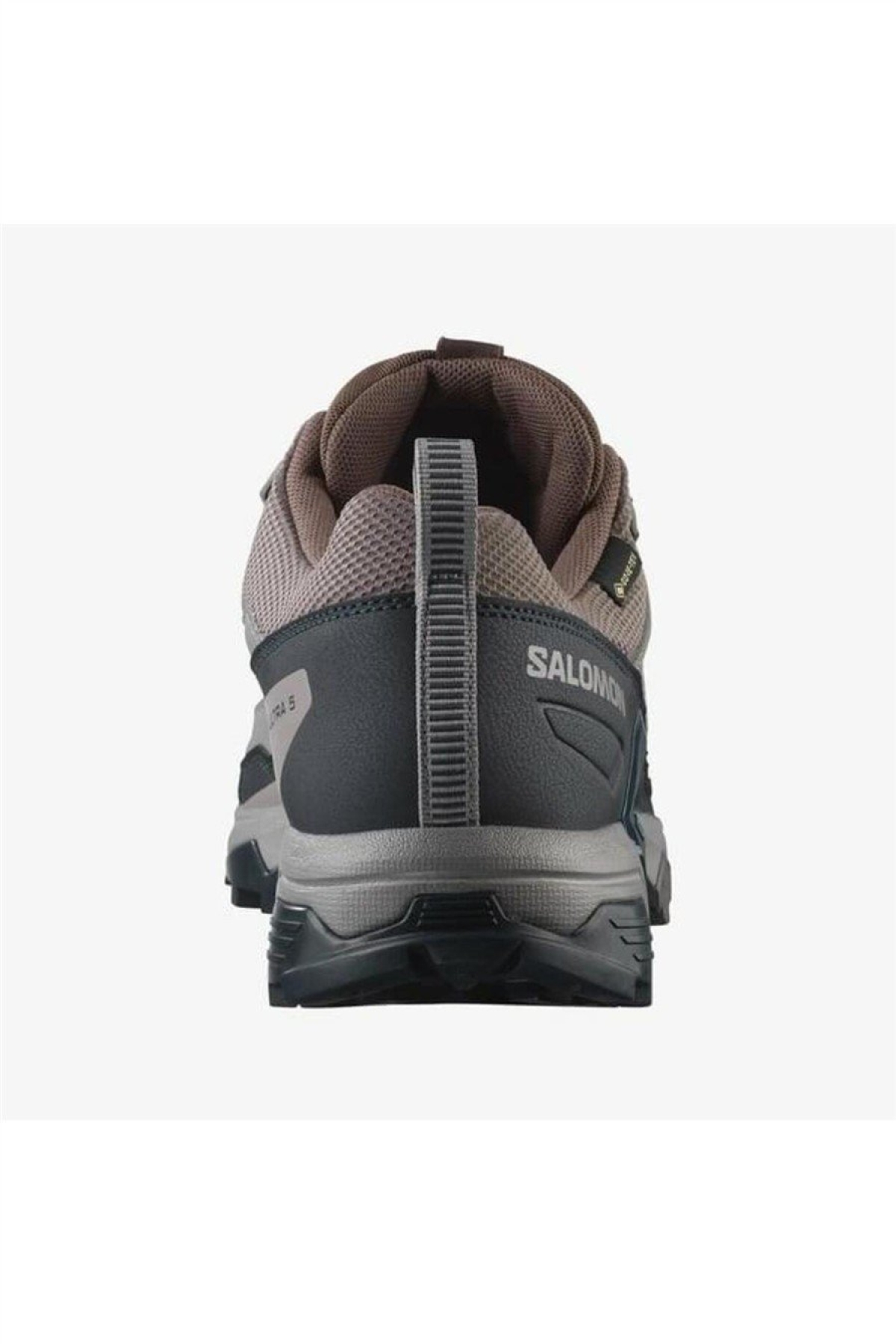 Salomon Gri Salomon X Ultra 5 Gore-Tex