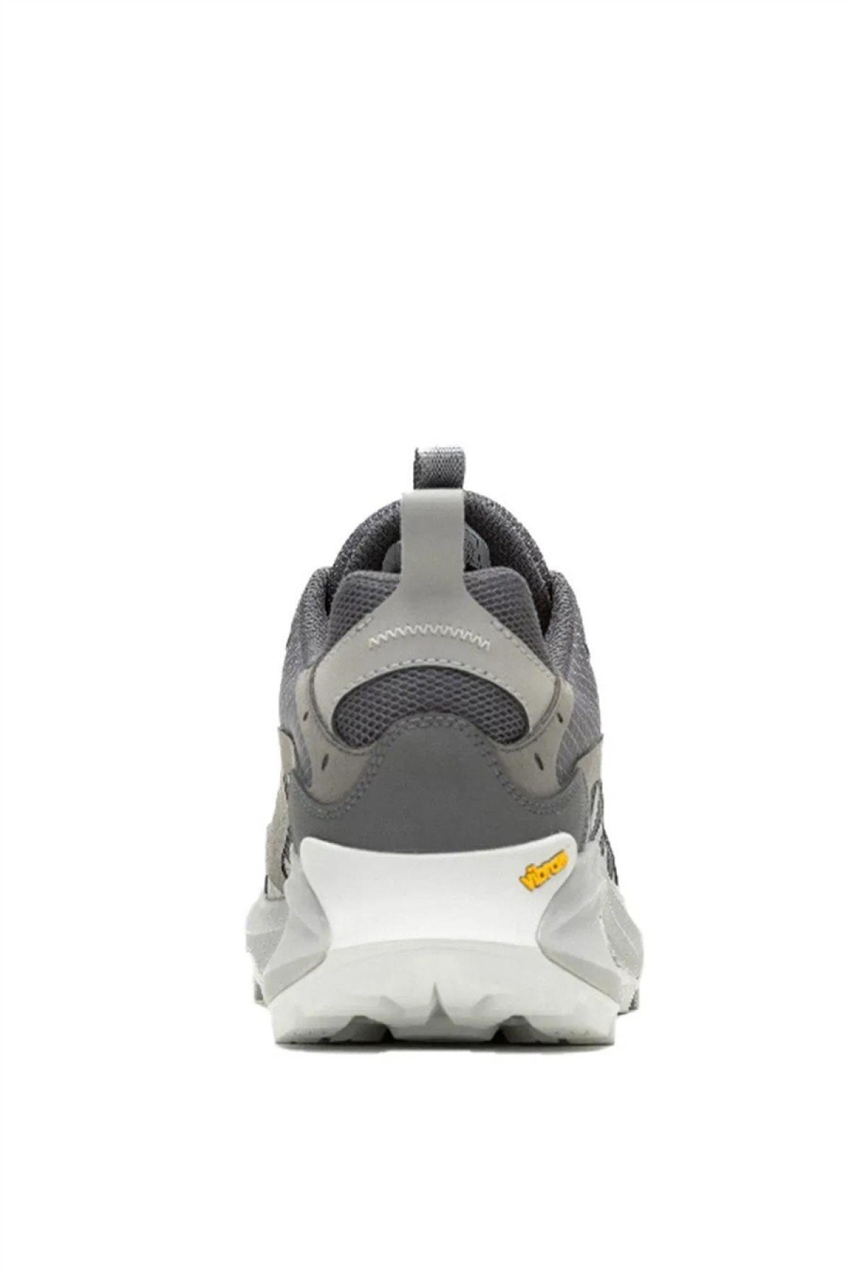 Merrell Gri Merrell Moab Speed 2