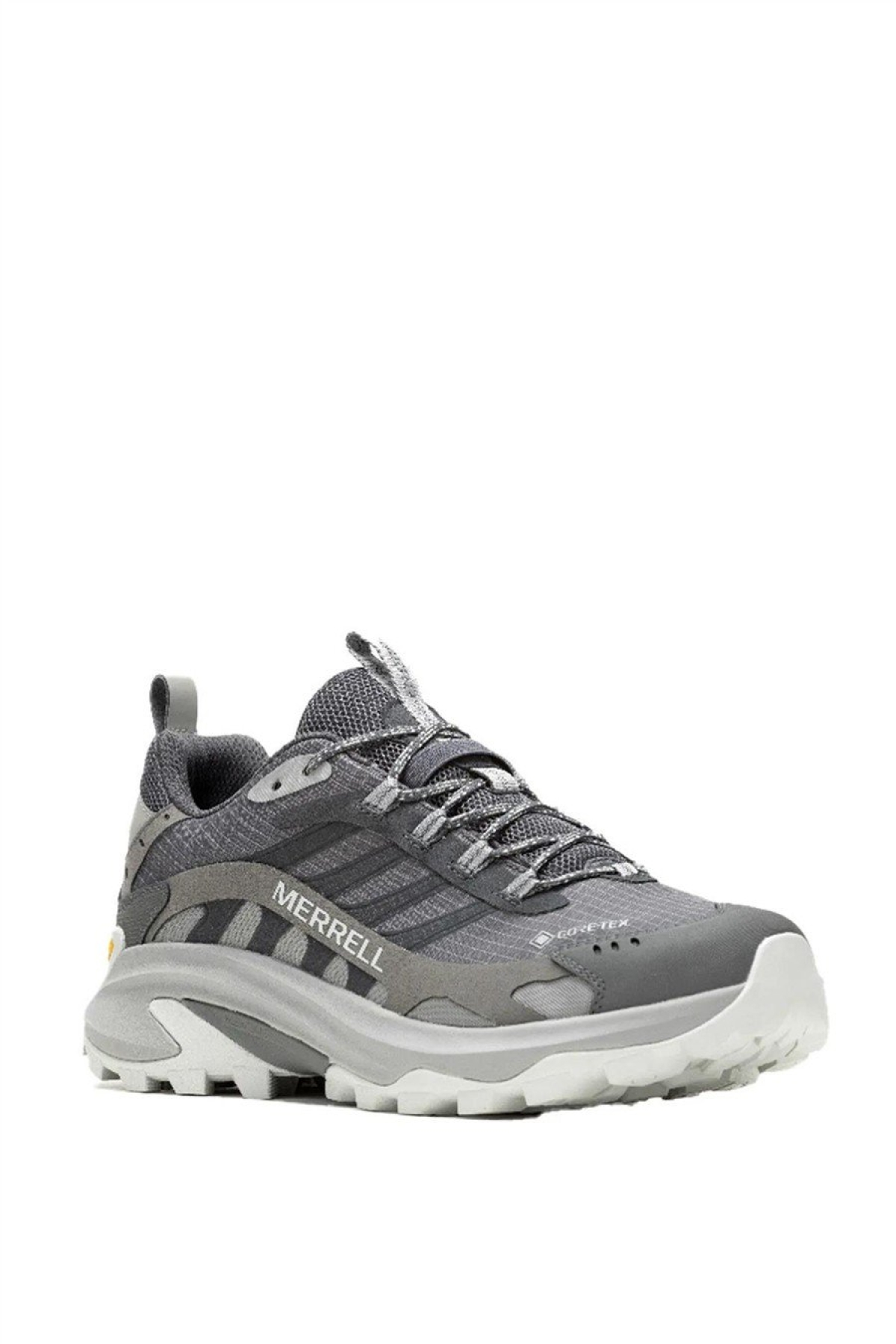 Merrell Gri Merrell Moab Speed 2