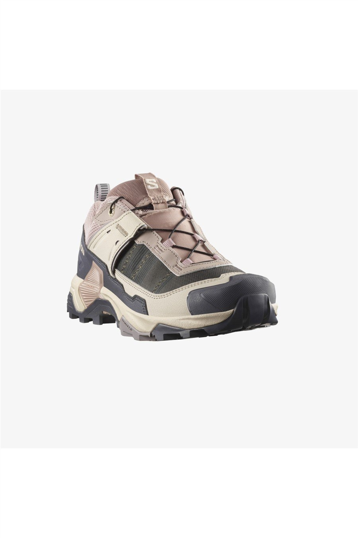 Salomon Bej Salomon X Ultra 5 Gore-Tex