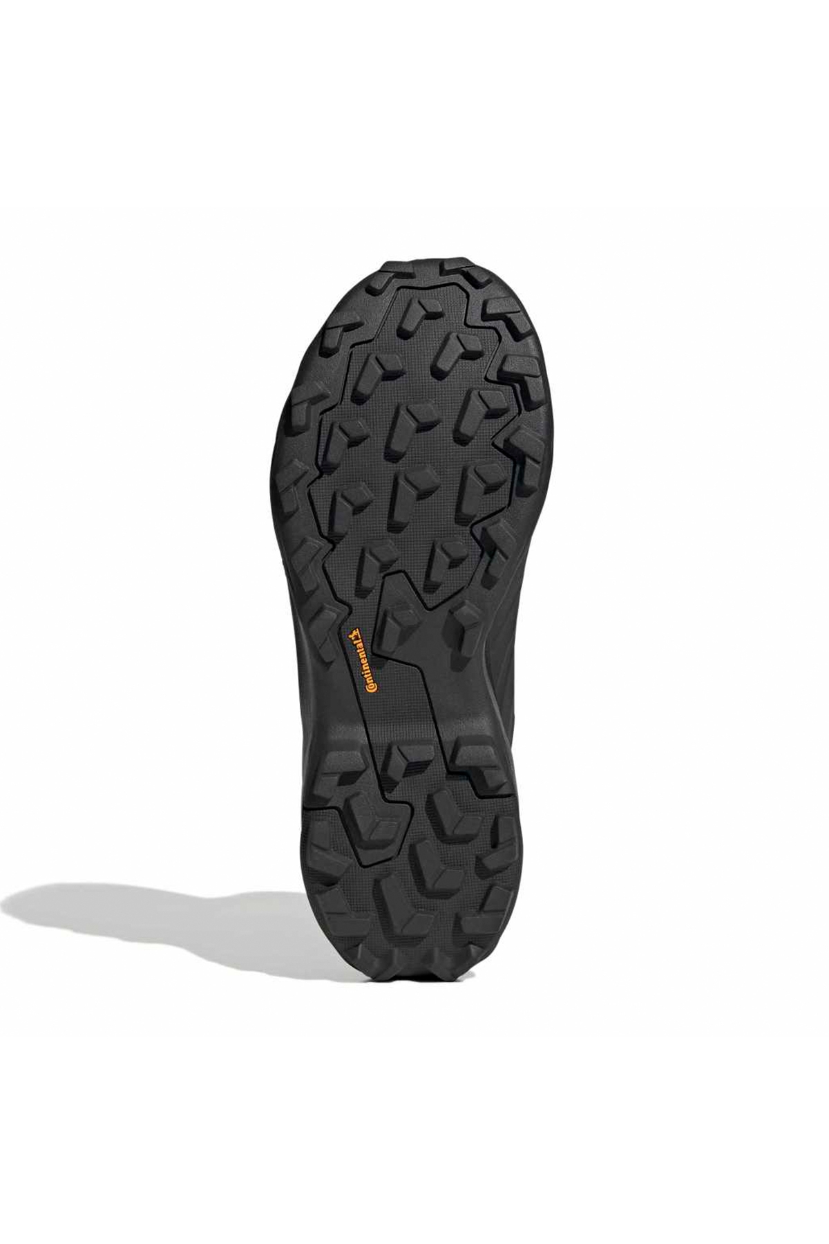 Adidas Adidas Terrex Skychaser AX5 Mid Erkek Siyah Bot Flo'da! Siyah - 5. görsel