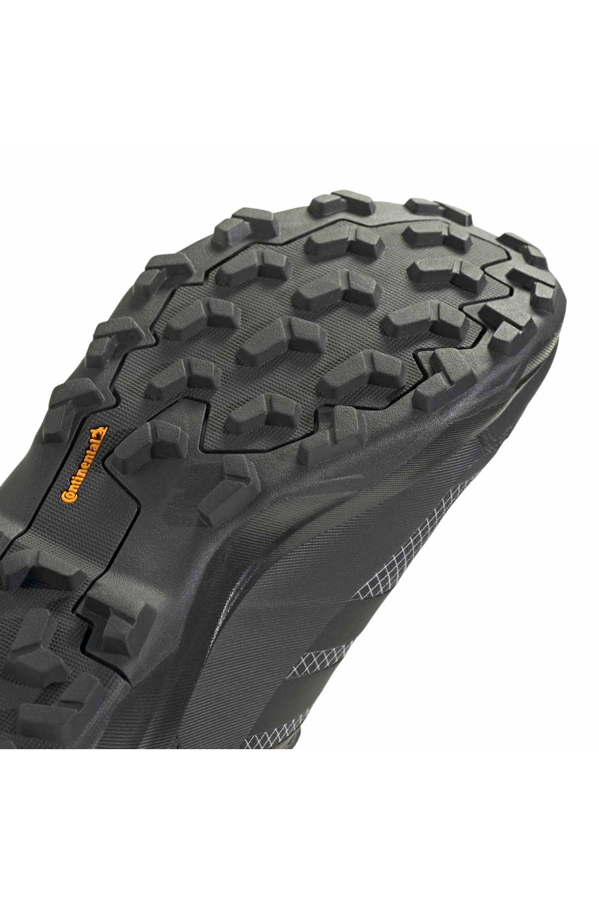 Adidas Adidas Terrex Skychaser AX5 Mid Erkek Siyah Bot Flo'da! Siyah - 6. görsel