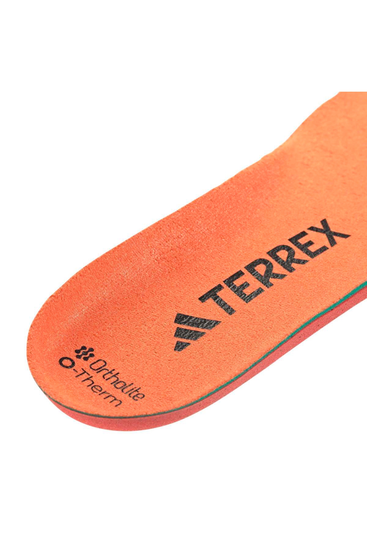 Adidas Adidas Terrex Skychaser AX5 Mid Erkek Siyah Bot Flo'da! Siyah - 7. görsel