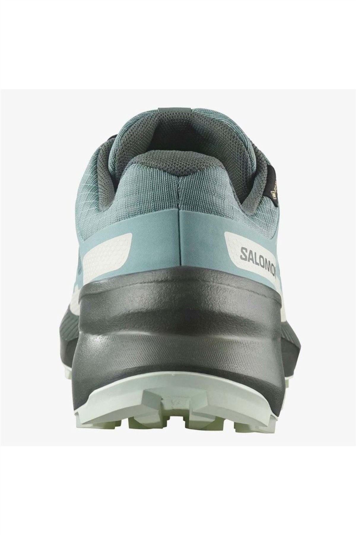 Salomon Gri Salomon Speedcross Peak GORE-TEX