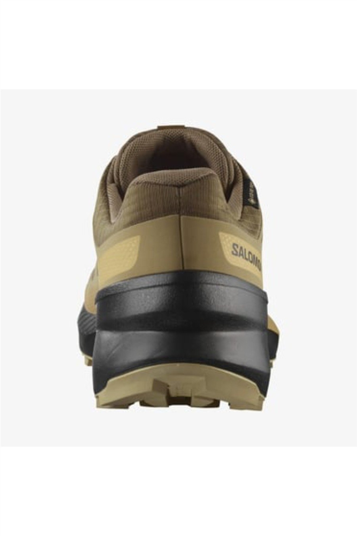 Salomon Sarı Salomon Speedcross Peak GORE-TEX