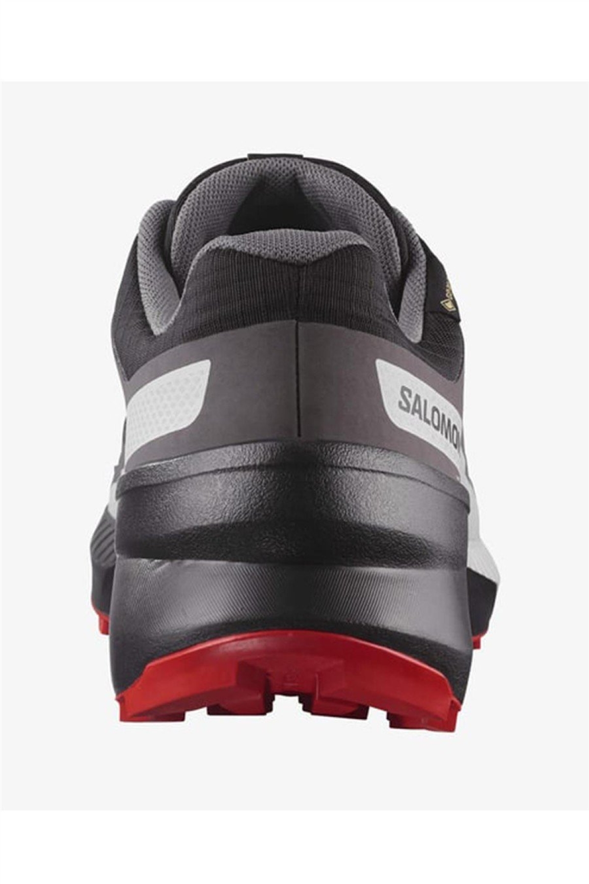 Salomon Siyah Salomon Speedcross Peak