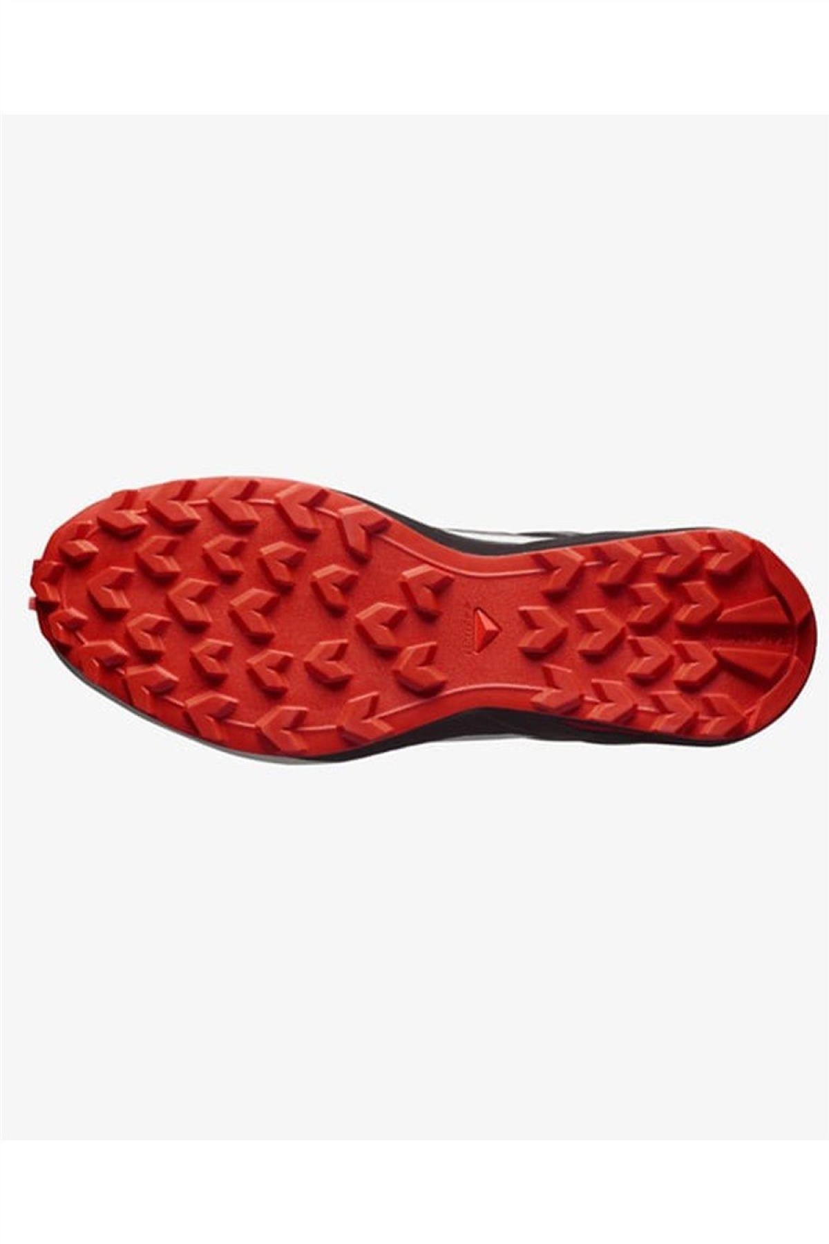 Salomon Siyah Salomon Speedcross Peak